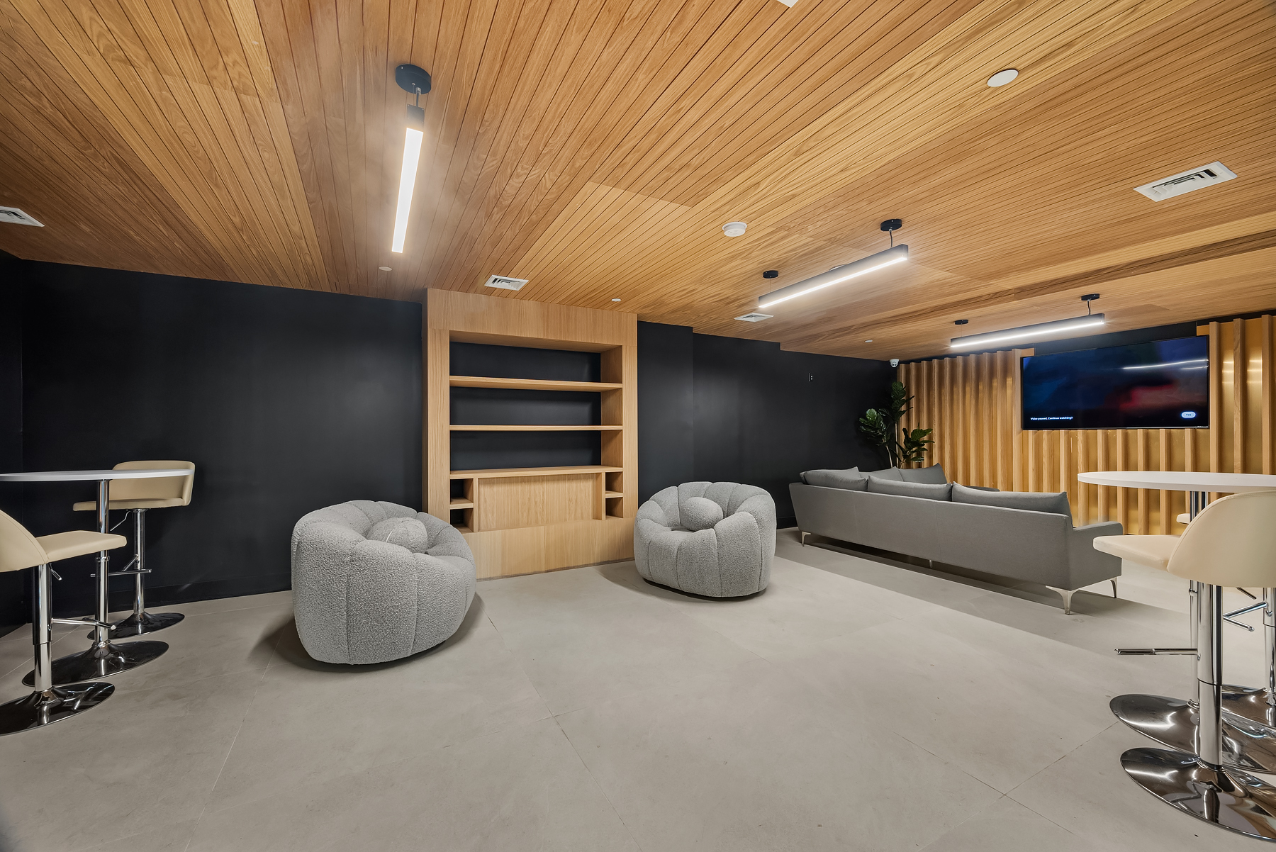 #14 photo, New York City, マンハッタン Hamilton Heights , NY 10031