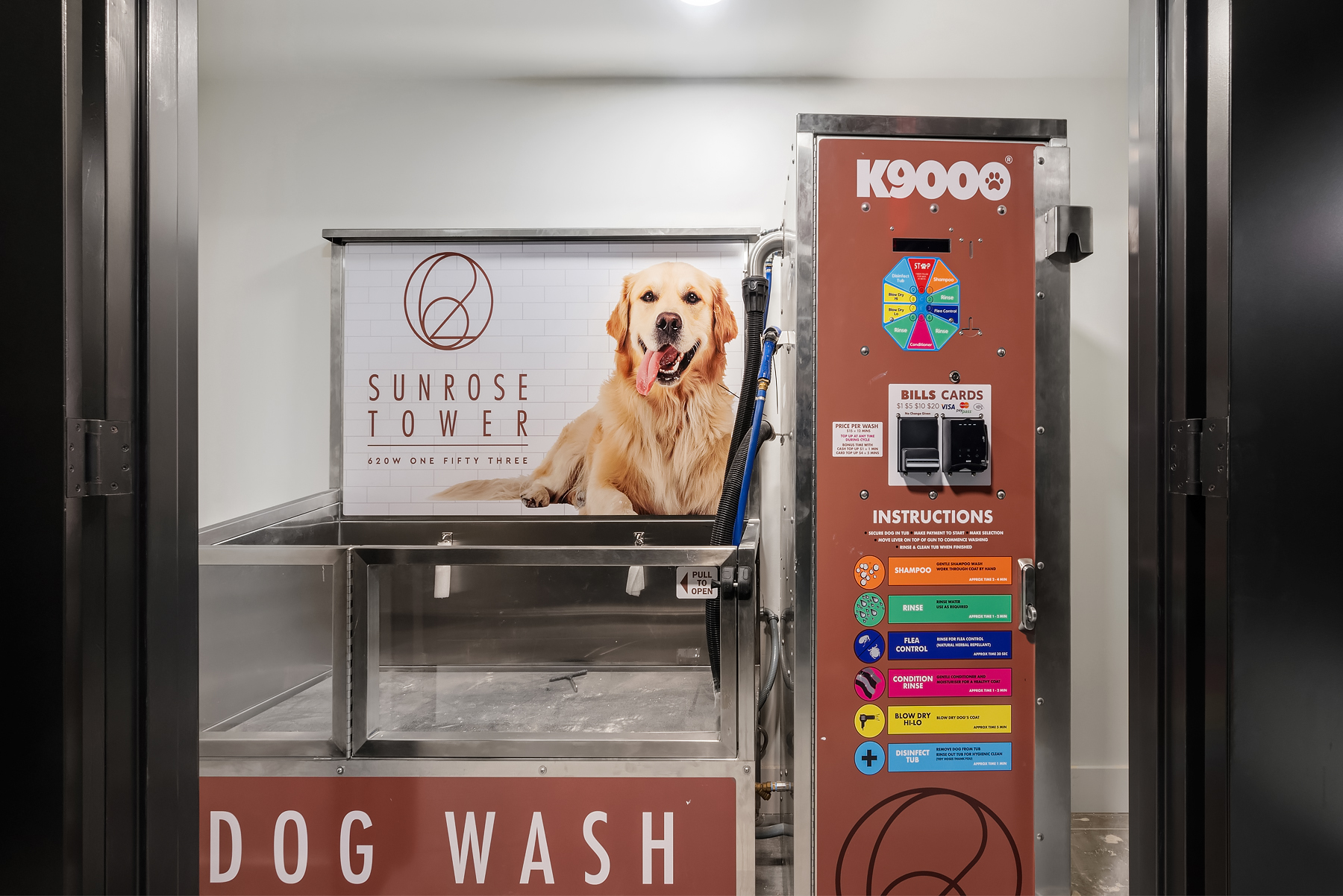 #16 photo, New York City, マンハッタン Hamilton Heights , NY 10031