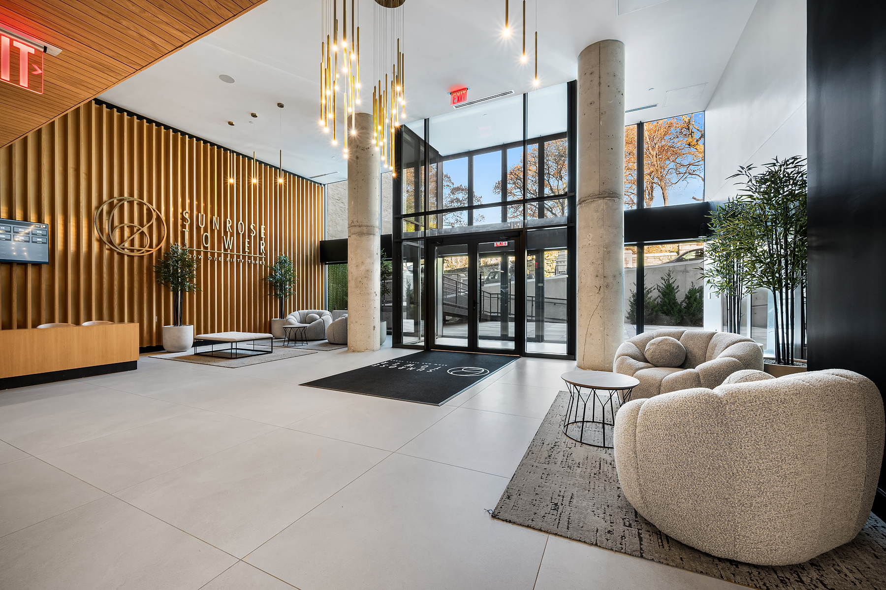 #3 photo, New York City, マンハッタン Hamilton Heights , NY 10031