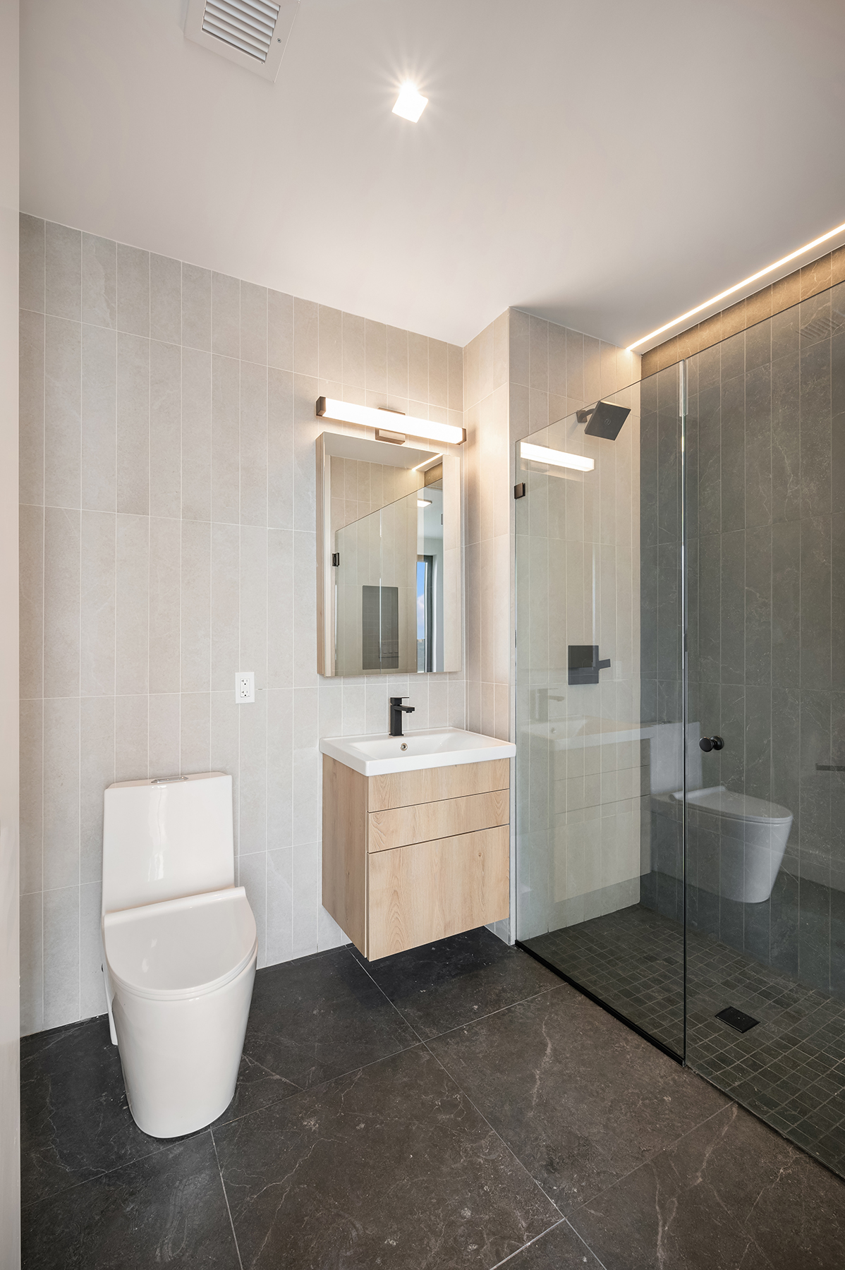 #6 photo, New York City, マンハッタン Hamilton Heights , NY 10031