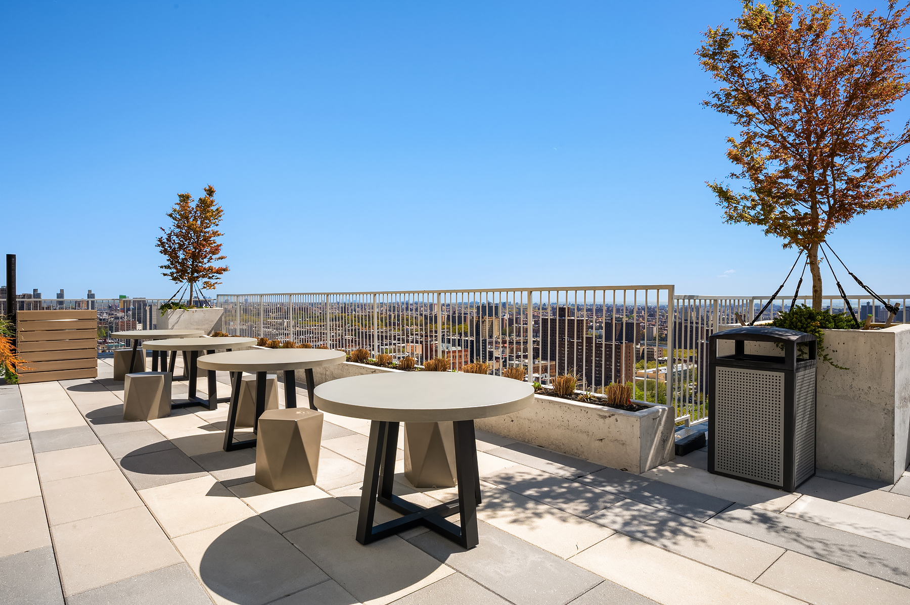 #8 photo, New York City, マンハッタン Hamilton Heights , NY 10031