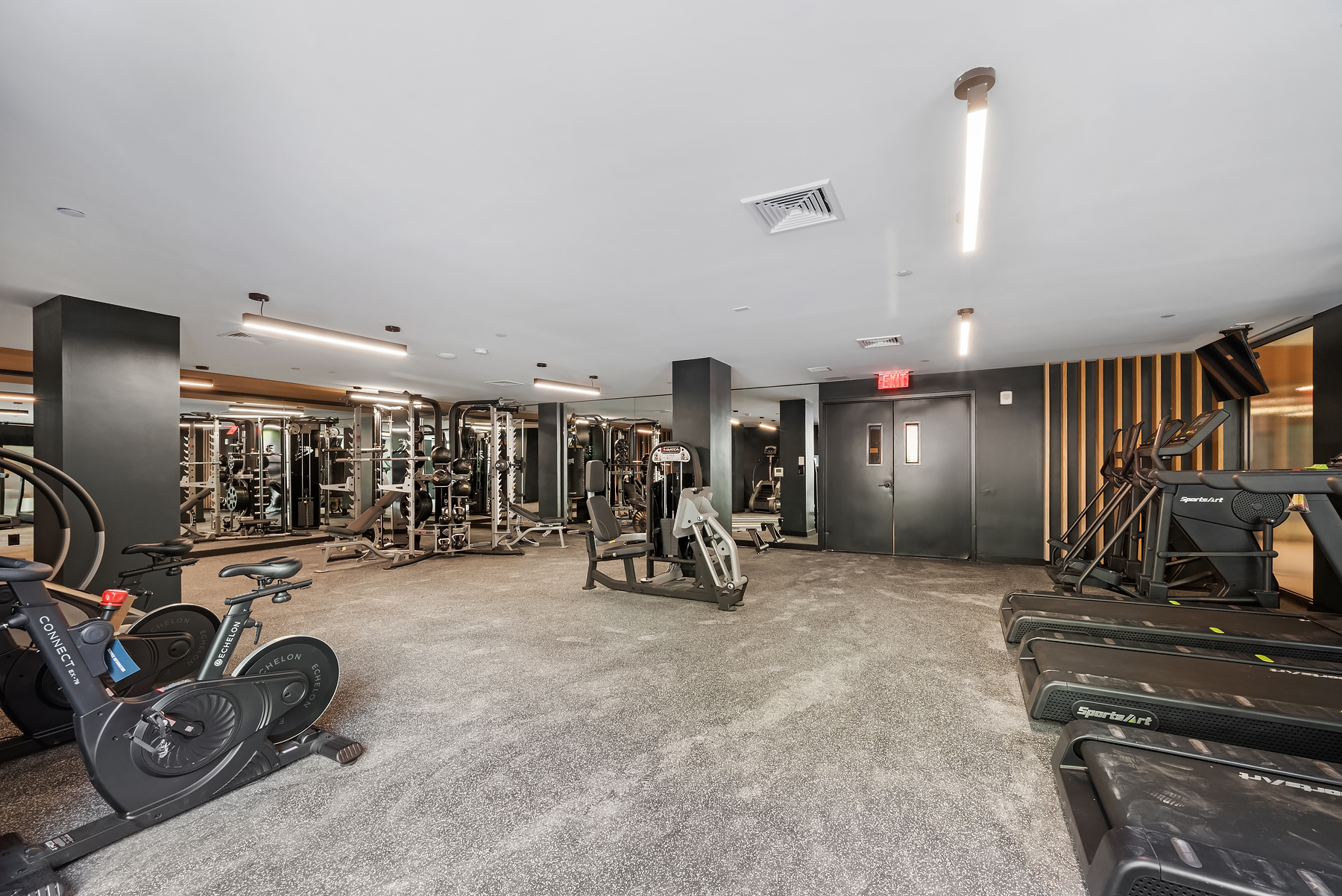 #14 photo, New York City, マンハッタン Hamilton Heights , NY 10031