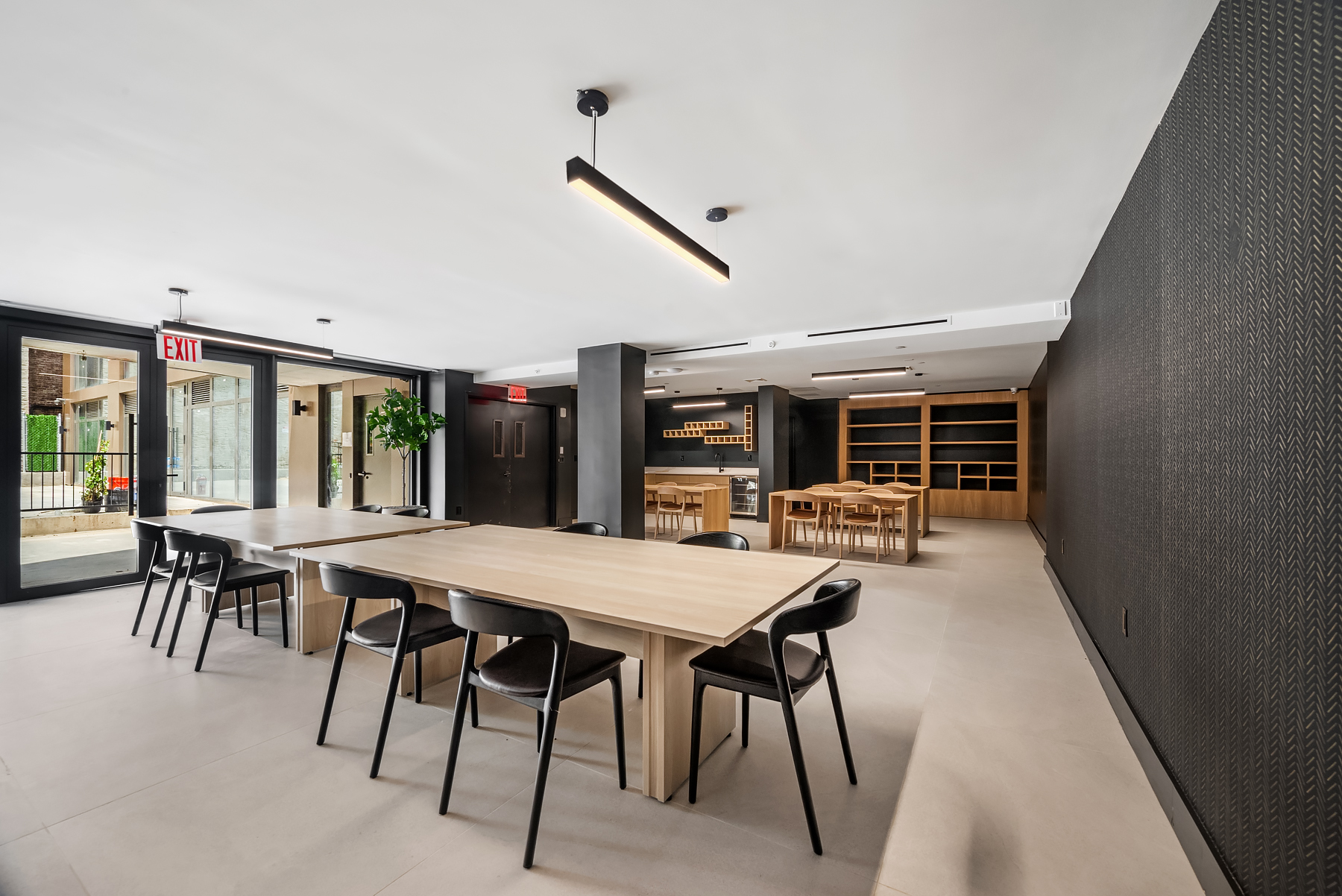 #16 photo, New York City, マンハッタン Hamilton Heights , NY 10031