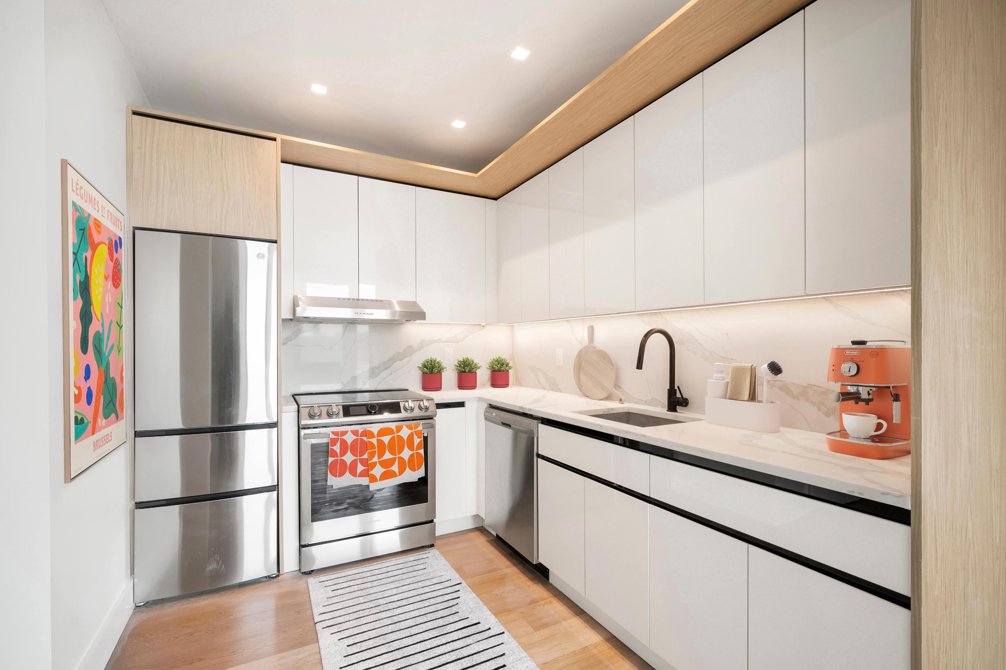 #2 photo, New York City, マンハッタン Hamilton Heights , NY 10031