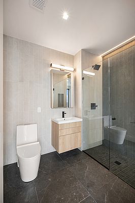 #5 photo, New York City, マンハッタン Hamilton Heights , NY 10031