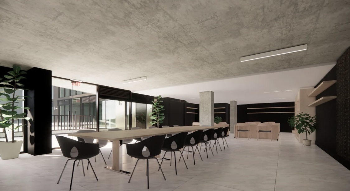 #12 photo, New York City, マンハッタン Hamilton Heights , NY 10031