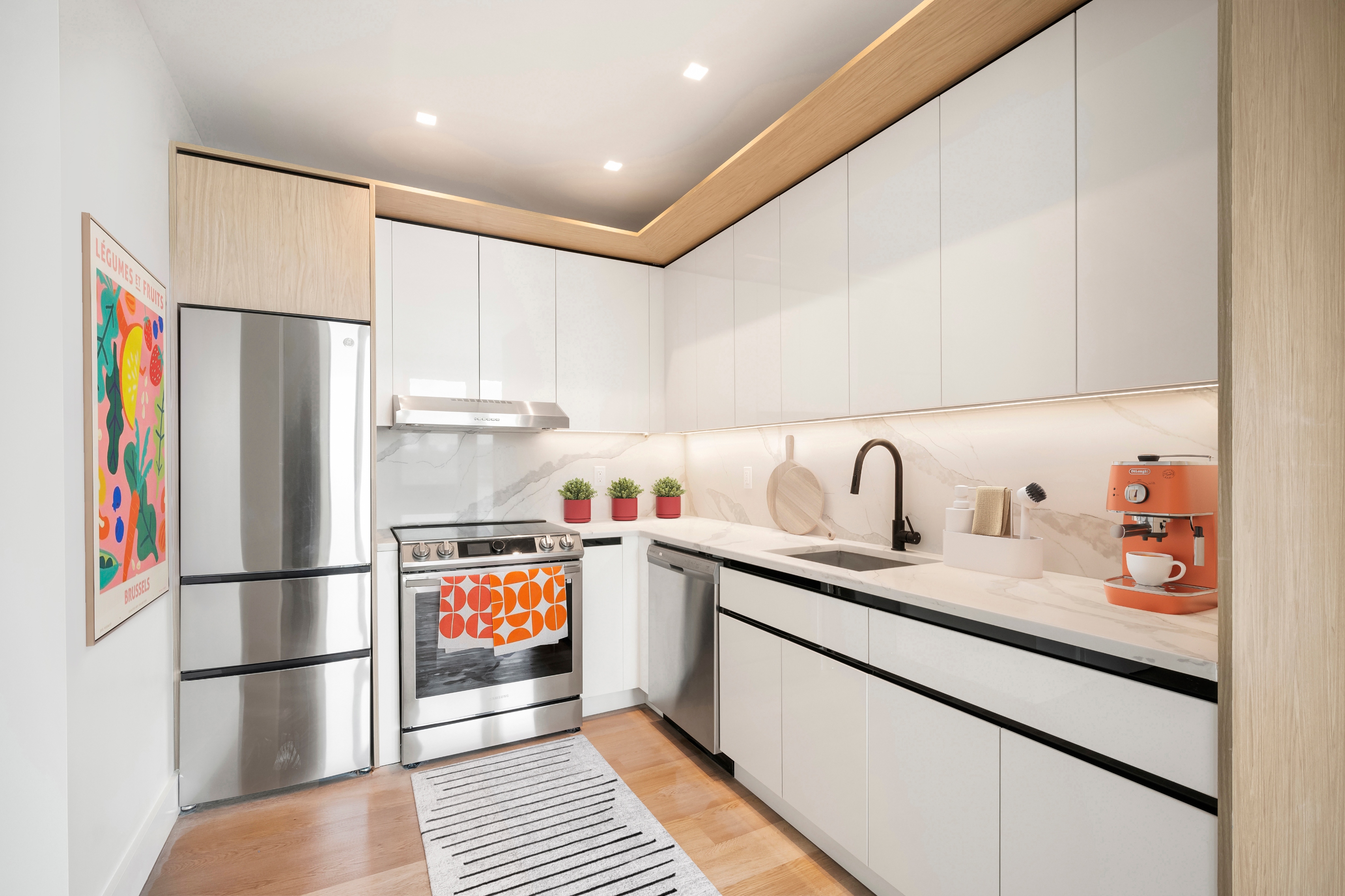 #2 photo, New York City, マンハッタン Hamilton Heights , NY 10031