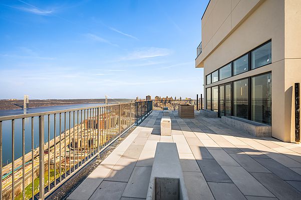 #6 photo, New York City, マンハッタン Hamilton Heights , NY 10031