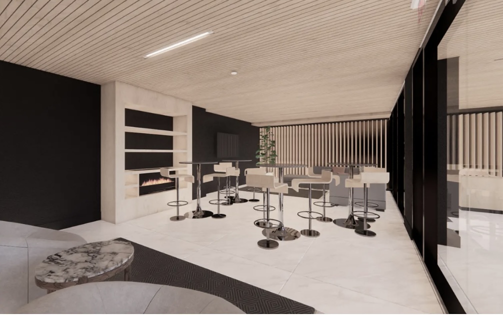 #9 photo, New York City, マンハッタン Hamilton Heights , NY 10031