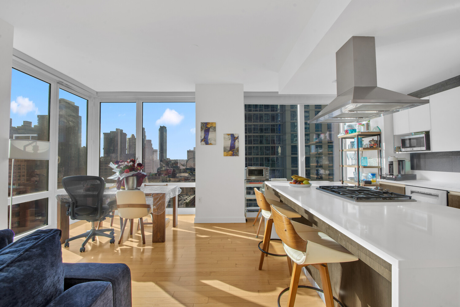 #1 photo, 247 W 46TH Street, Midtown , NY 10036