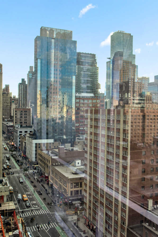 #12 photo, 247 W 46TH Street, Midtown , NY 10036