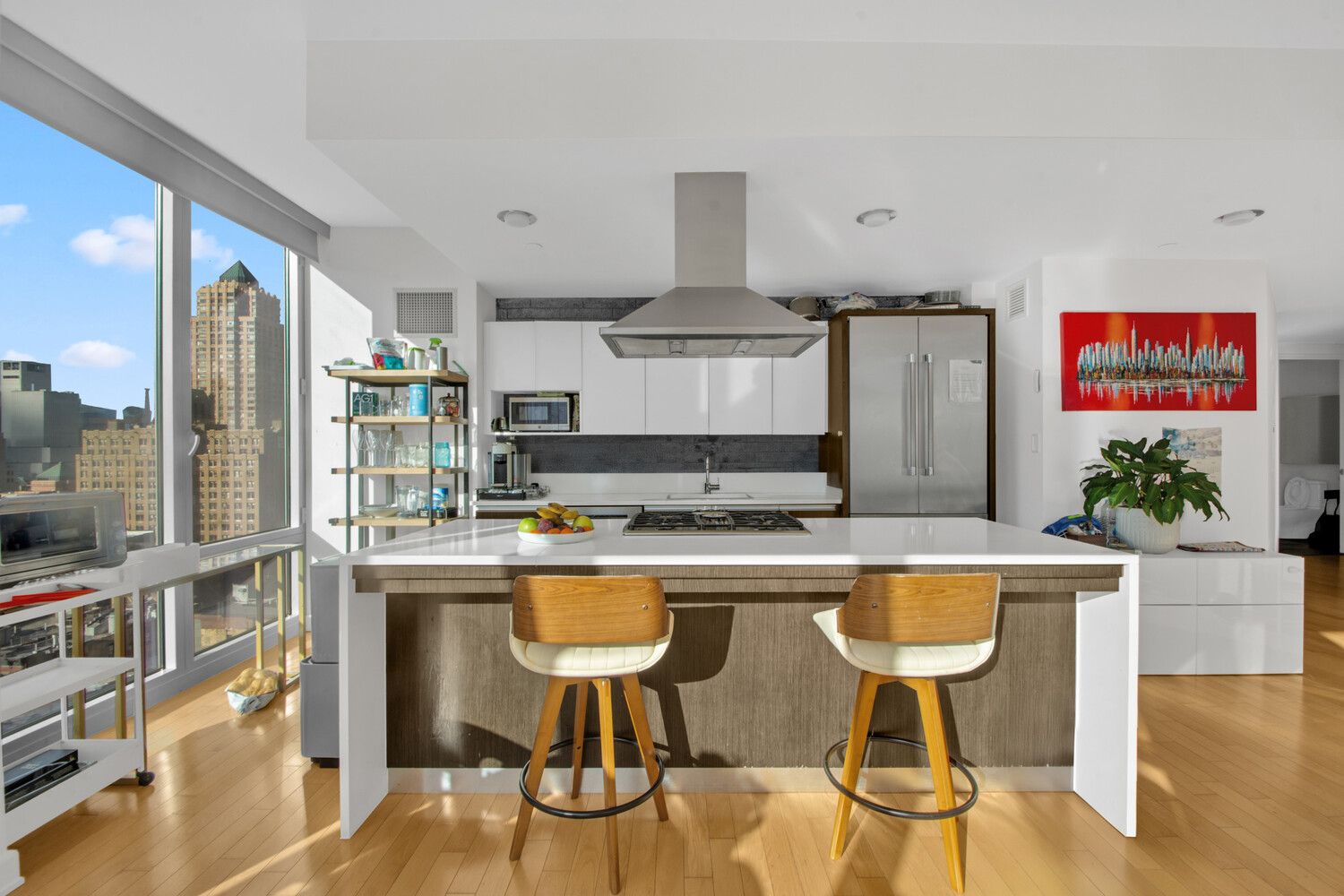 #5 photo, 247 W 46TH Street, Midtown , NY 10036