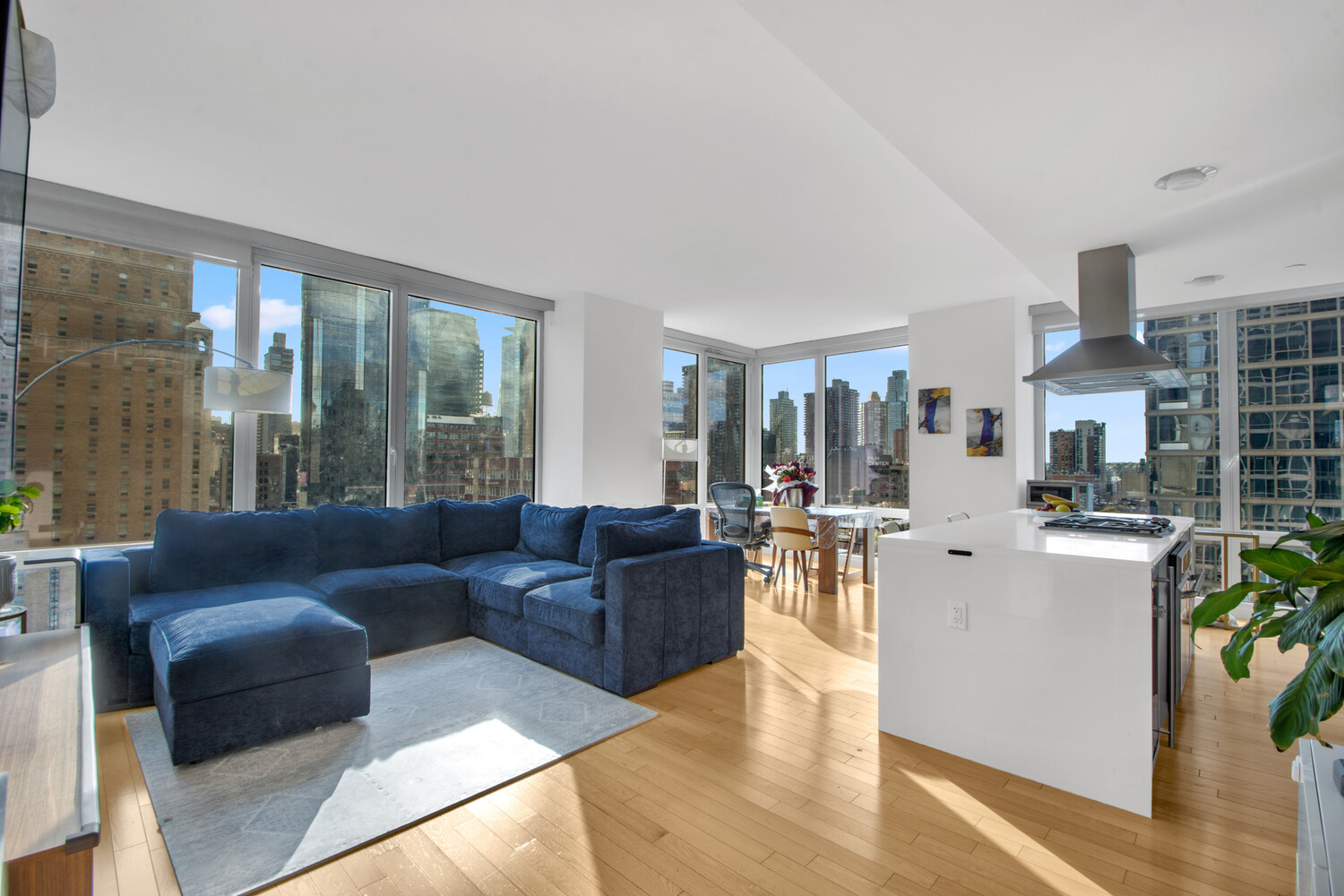 #6 photo, 247 W 46TH Street, Midtown , NY 10036