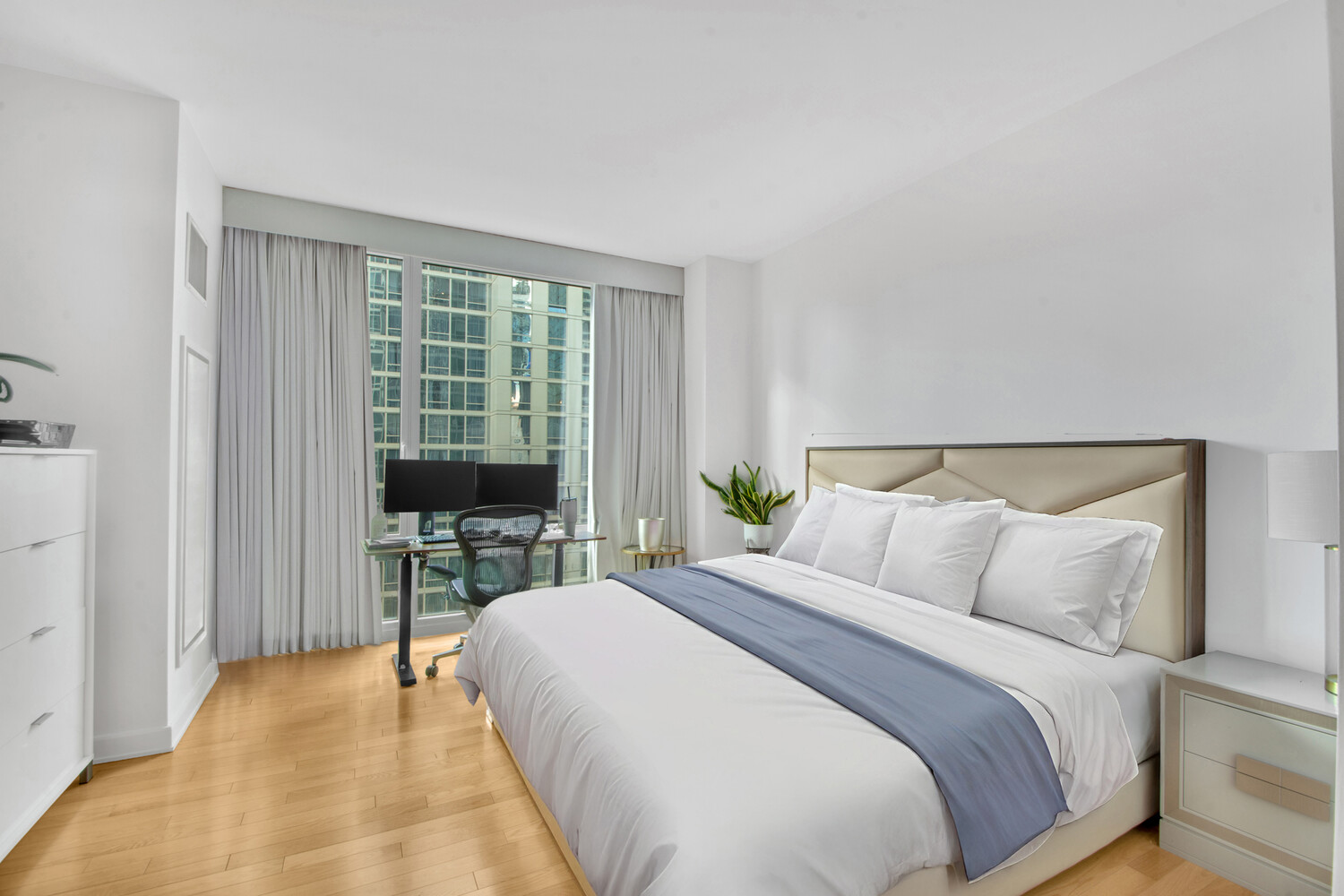 #9 photo, 247 W 46TH Street, Midtown , NY 10036