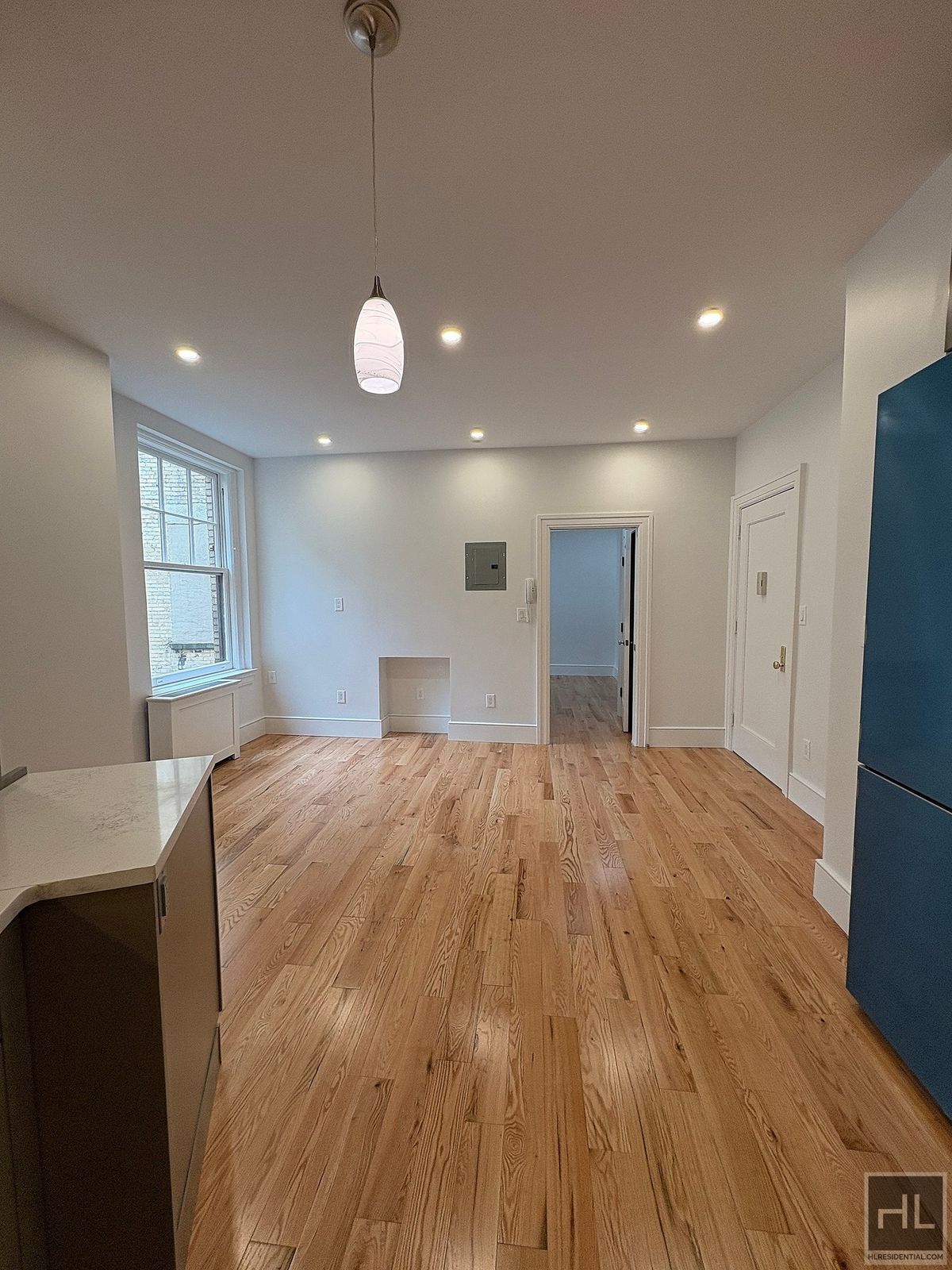 #4 photo, 380 Riverside Drive, Morningside Heights , NY 10025