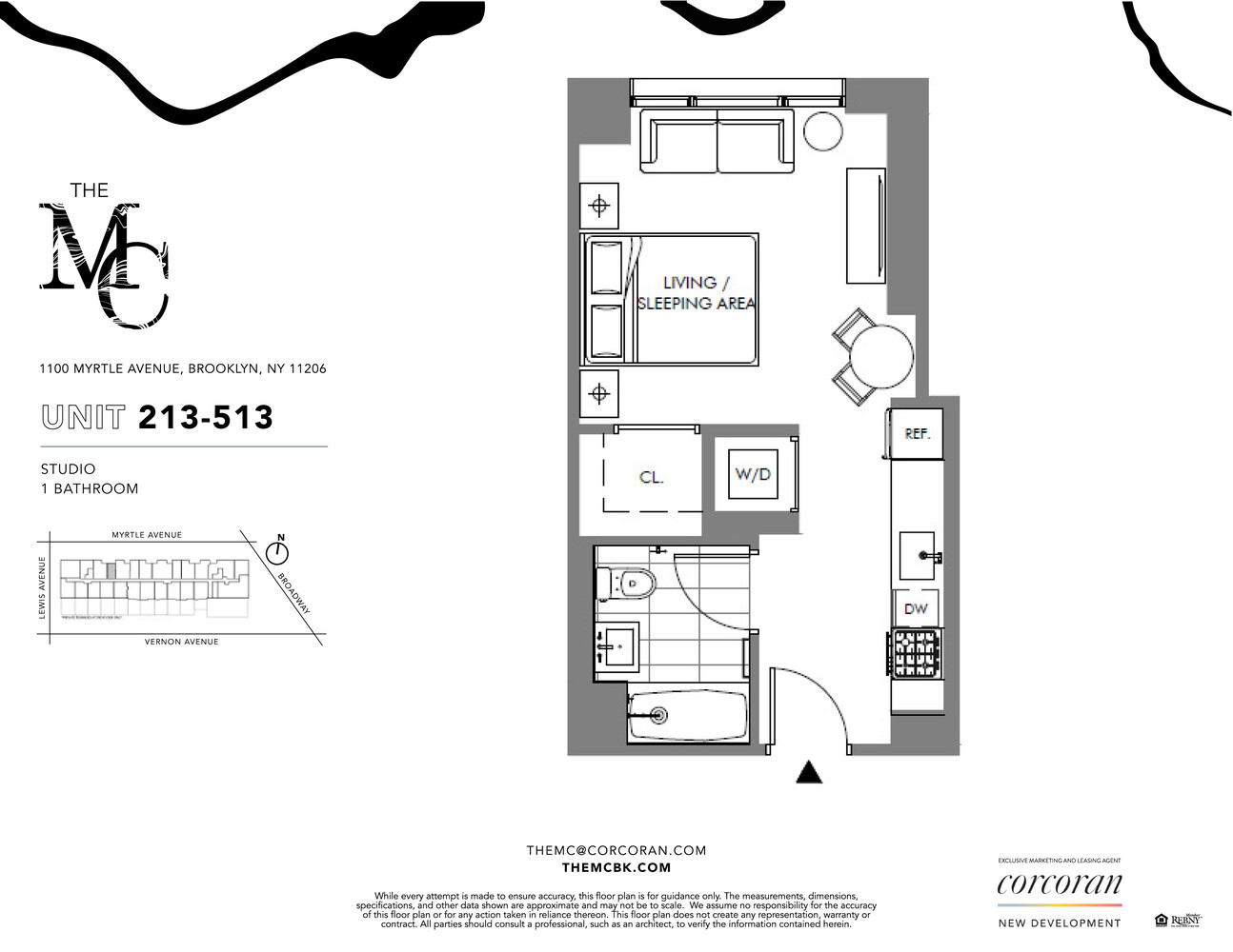 #2 photo, Brooklyn, Stuyvesant Heights , NY 11206