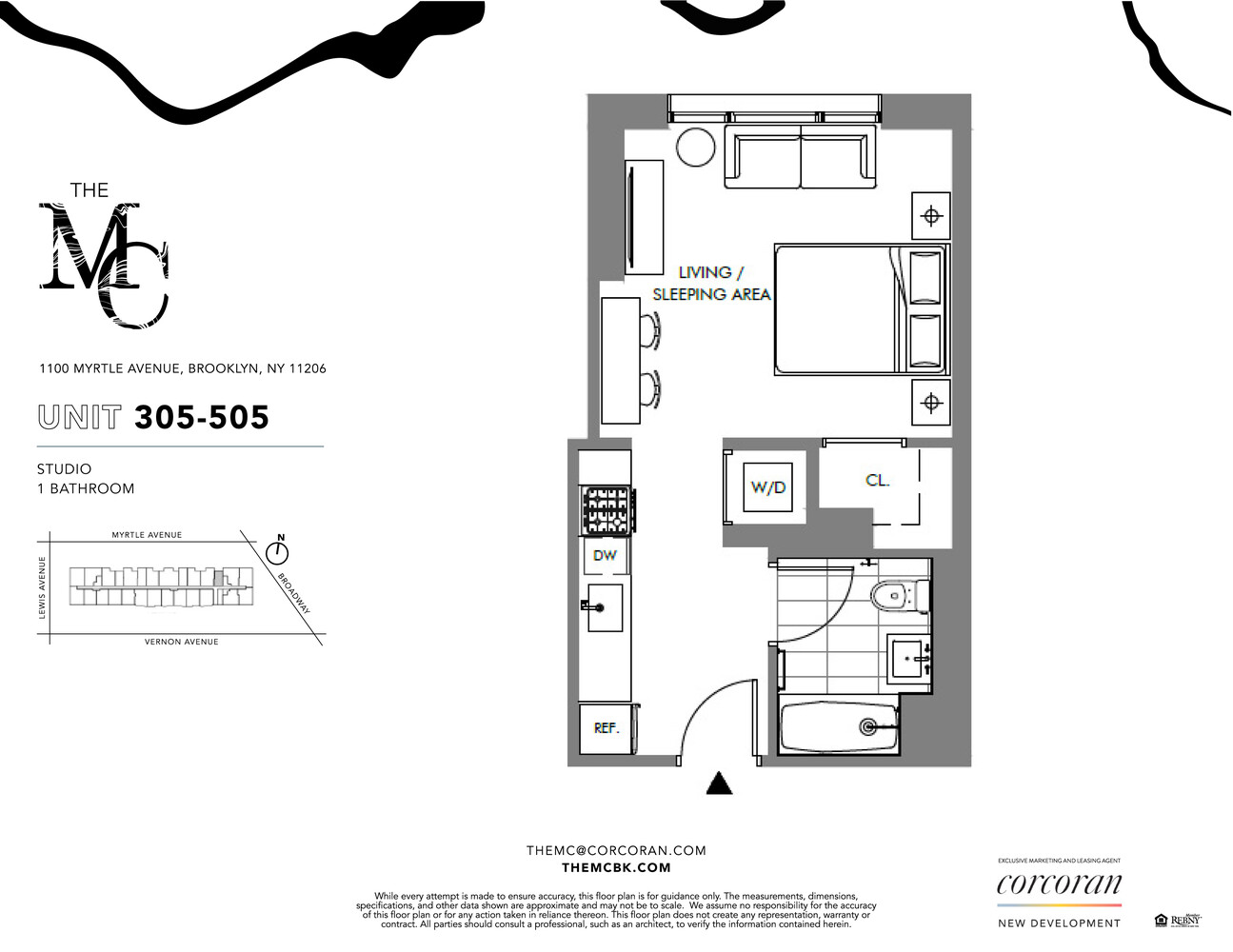 #2 photo, Brooklyn, Stuyvesant Heights , NY 11206