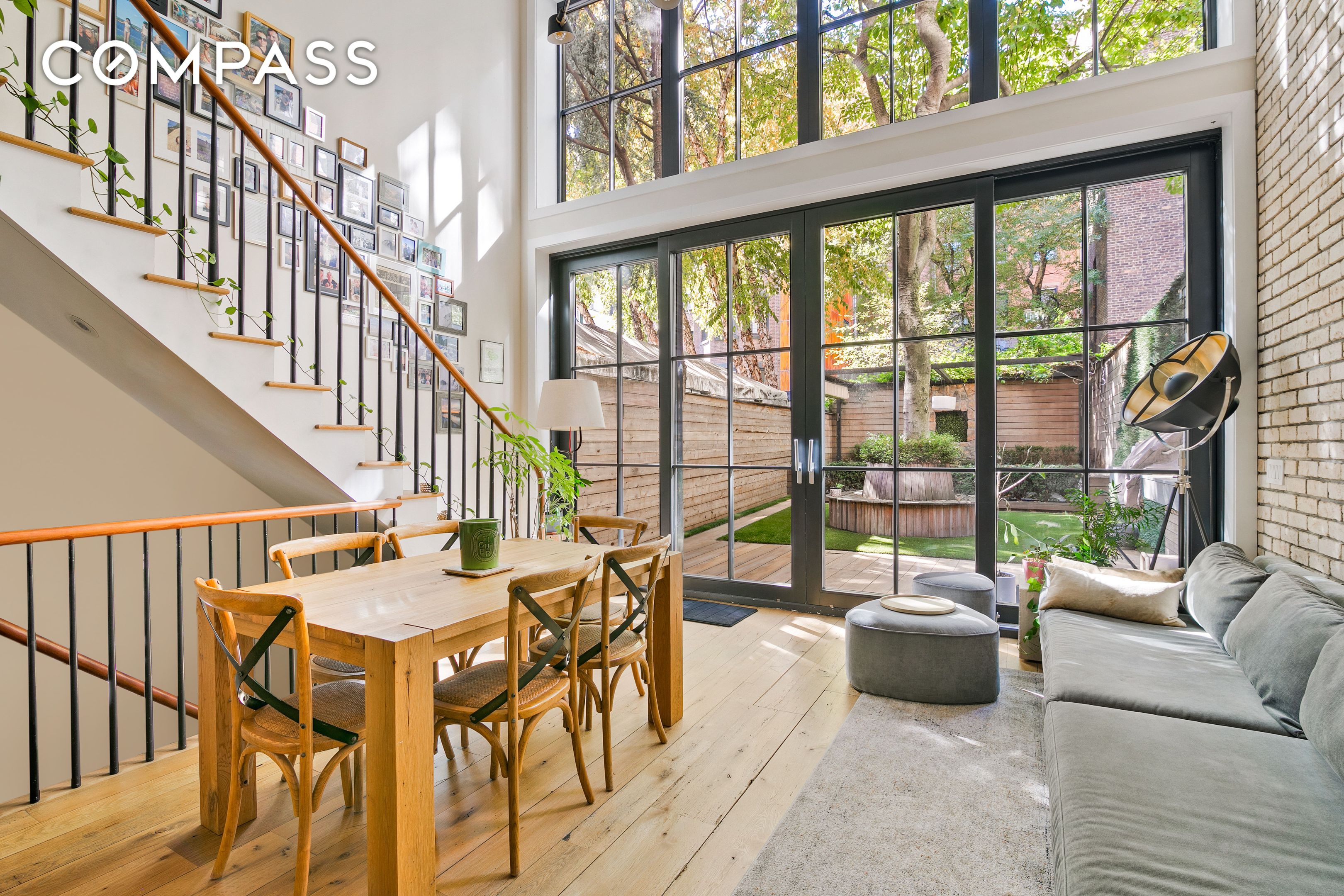 #1 photo, 152 W 13th Street, West Village , NY 10011