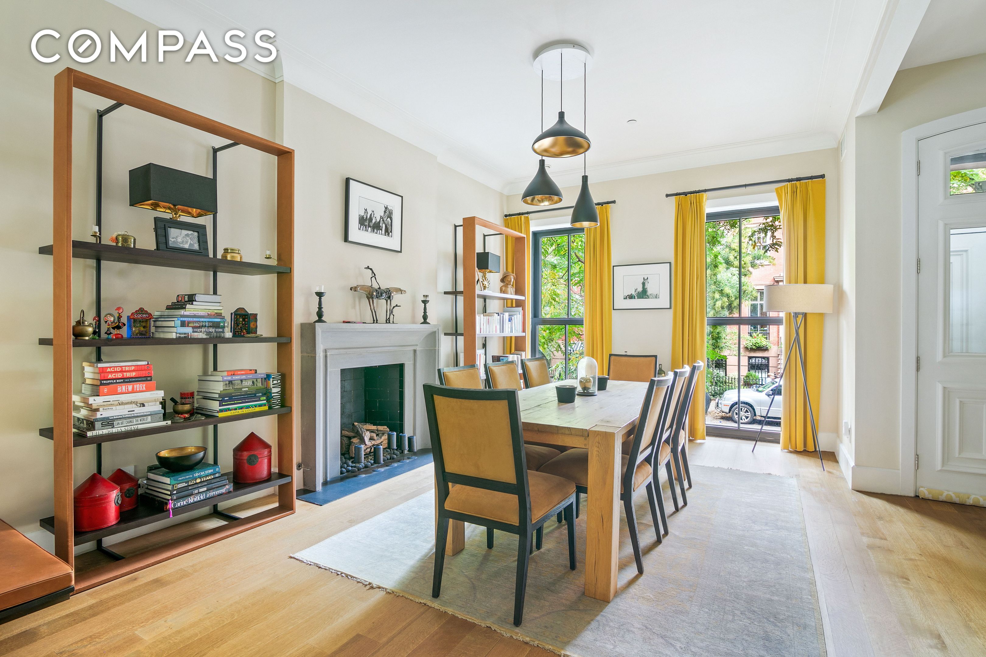 #11 photo, 152 W 13th Street, West Village , NY 10011