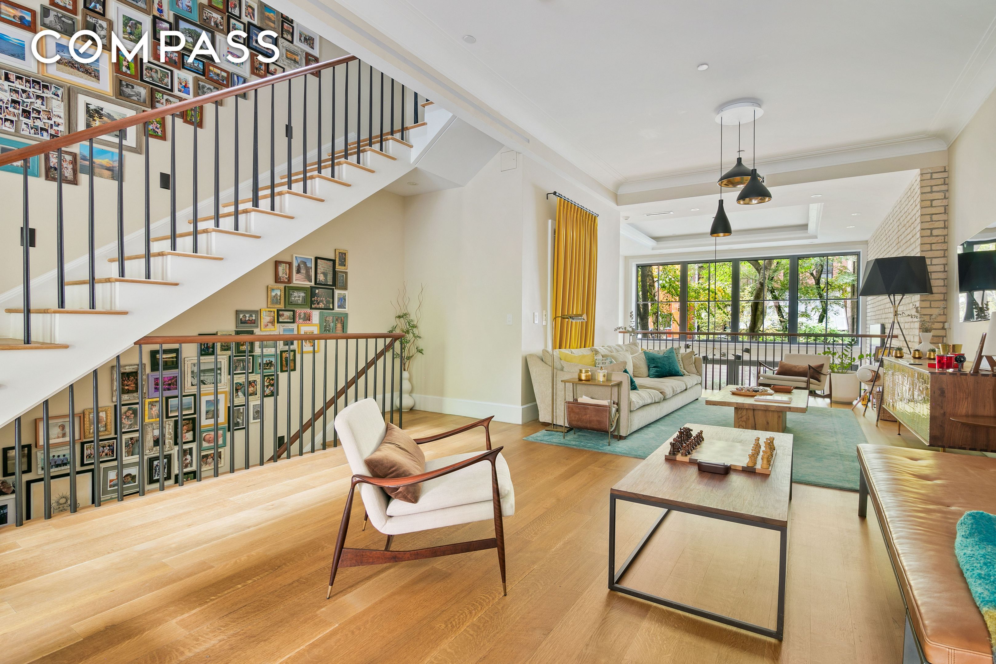 #13 photo, 152 W 13th Street, West Village , NY 10011