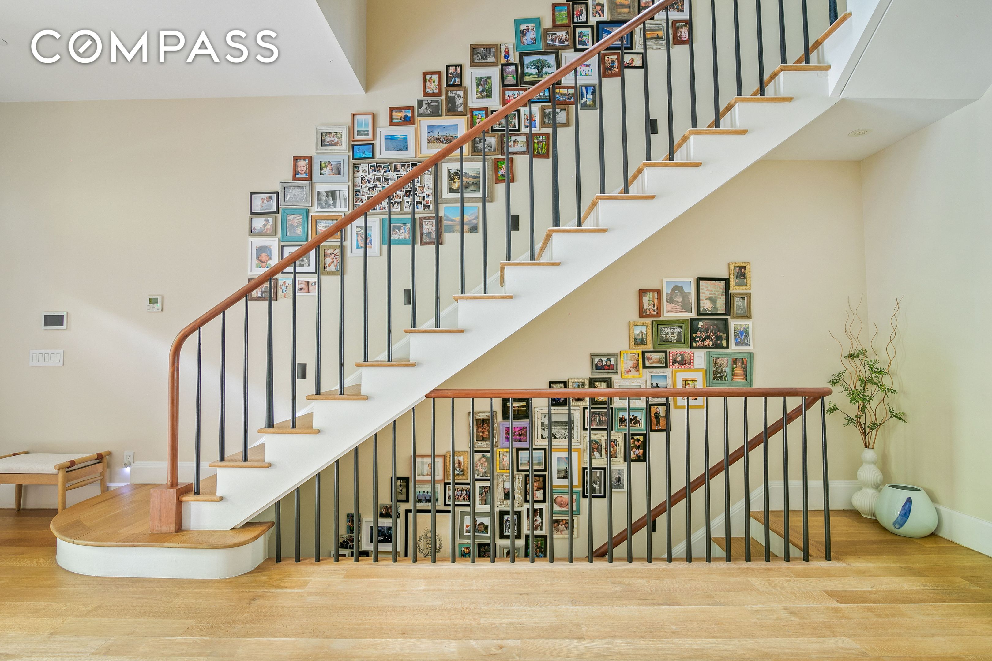 #14 photo, 152 W 13th Street, West Village , NY 10011