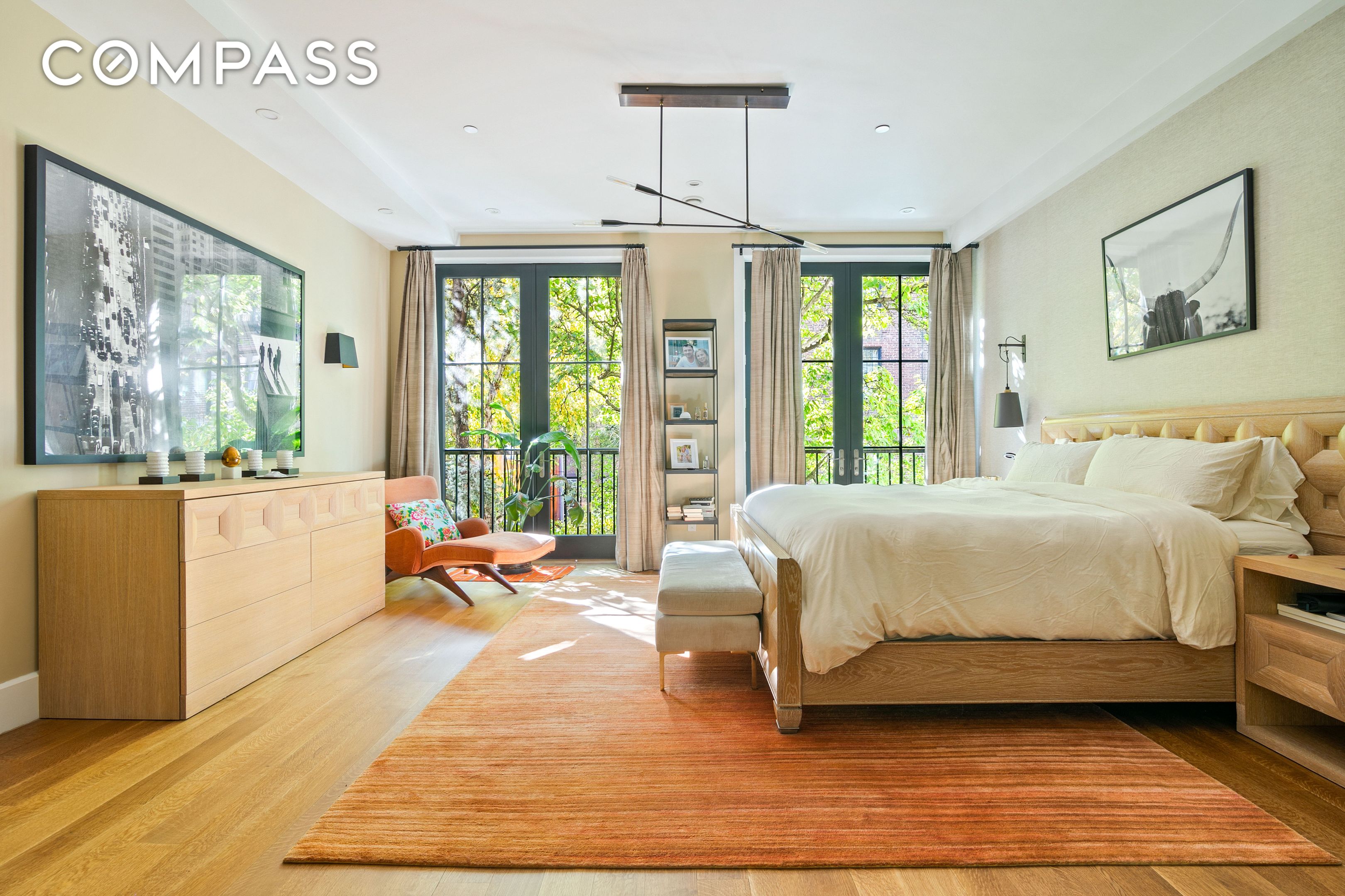 #15 photo, 152 W 13th Street, West Village , NY 10011