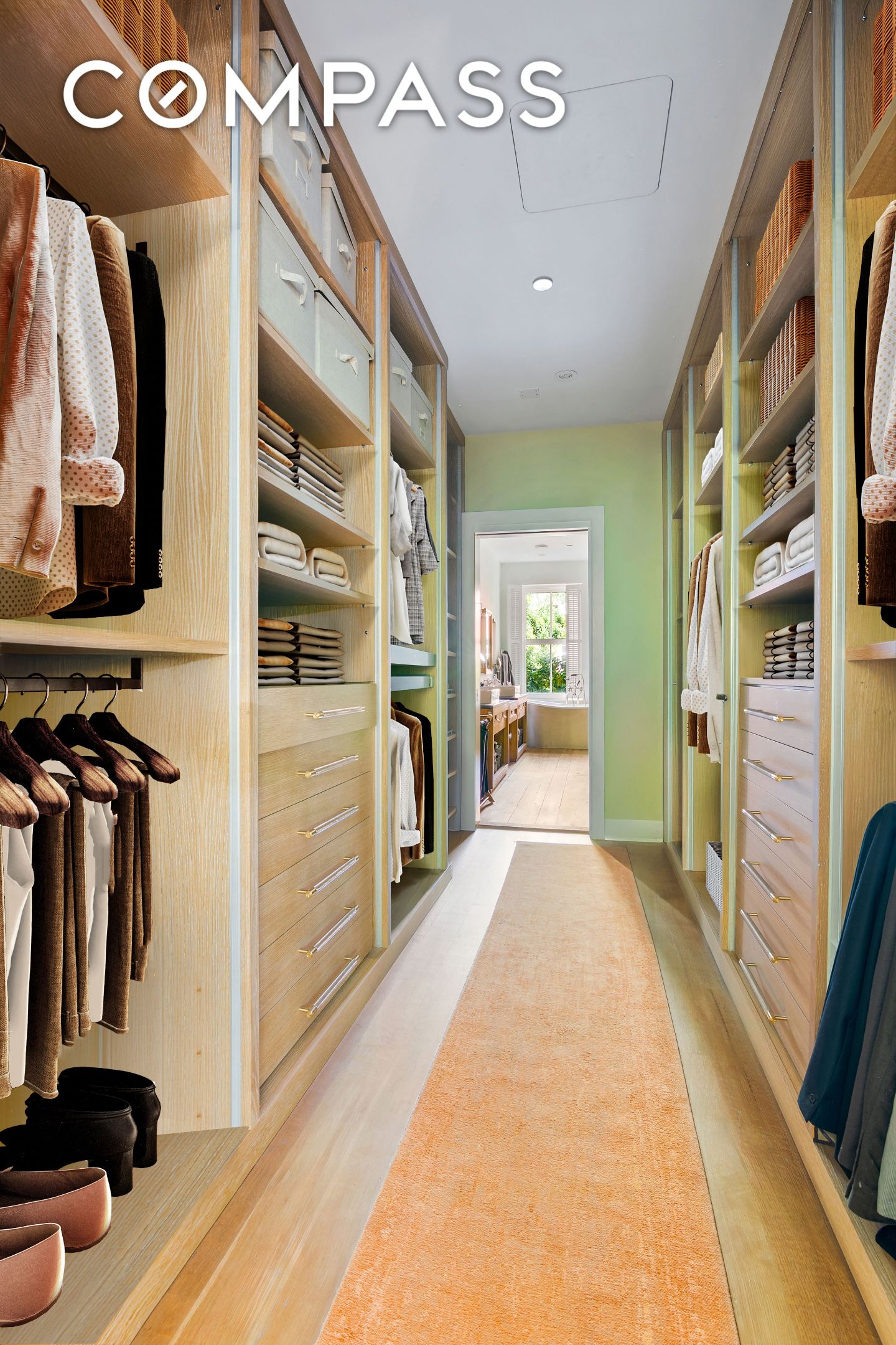 #17 photo, 152 W 13th Street, West Village , NY 10011