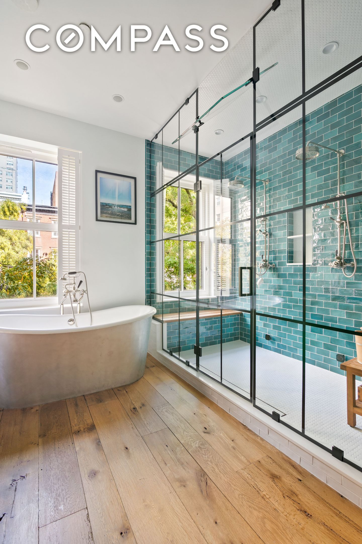 #19 photo, 152 W 13th Street, West Village , NY 10011