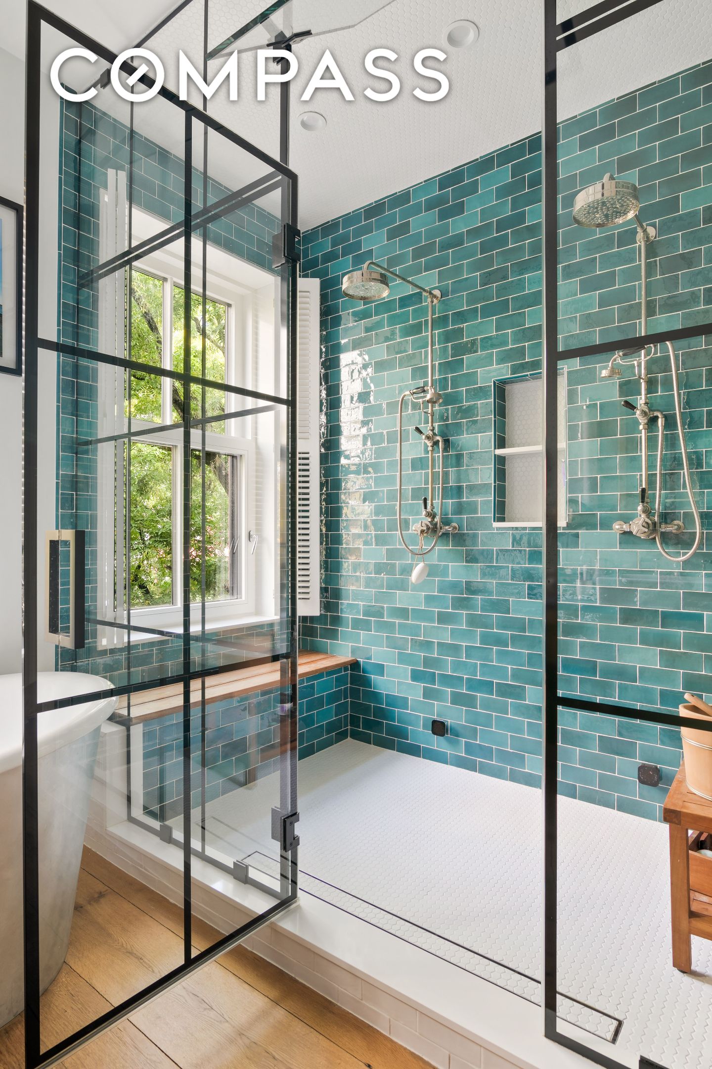 #20 photo, 152 W 13th Street, West Village , NY 10011