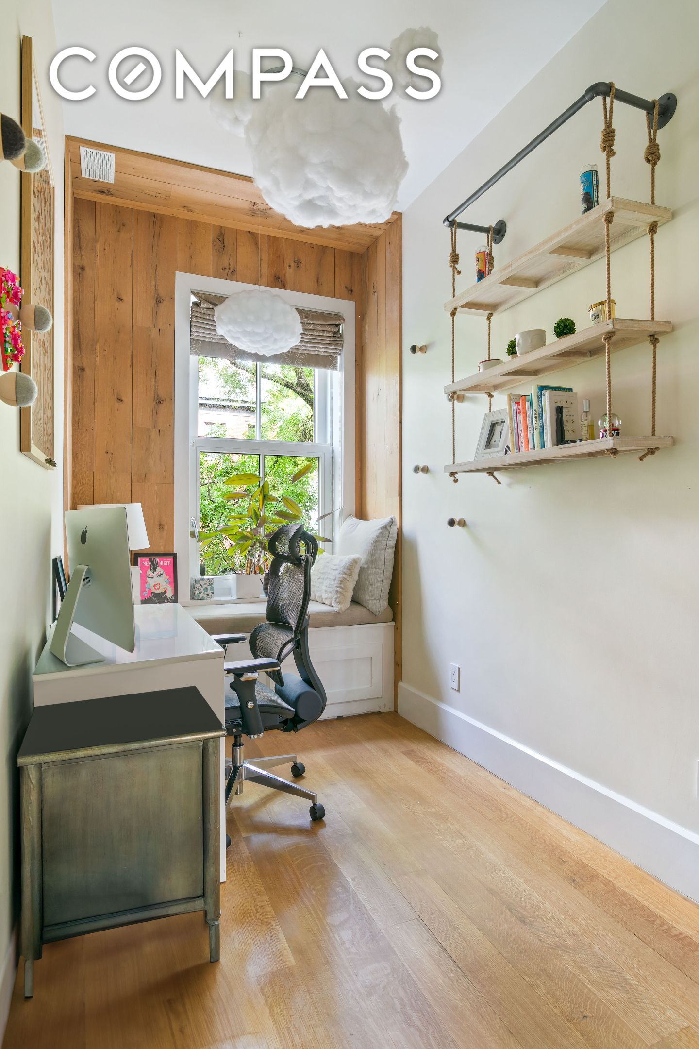 #21 photo, 152 W 13th Street, West Village , NY 10011