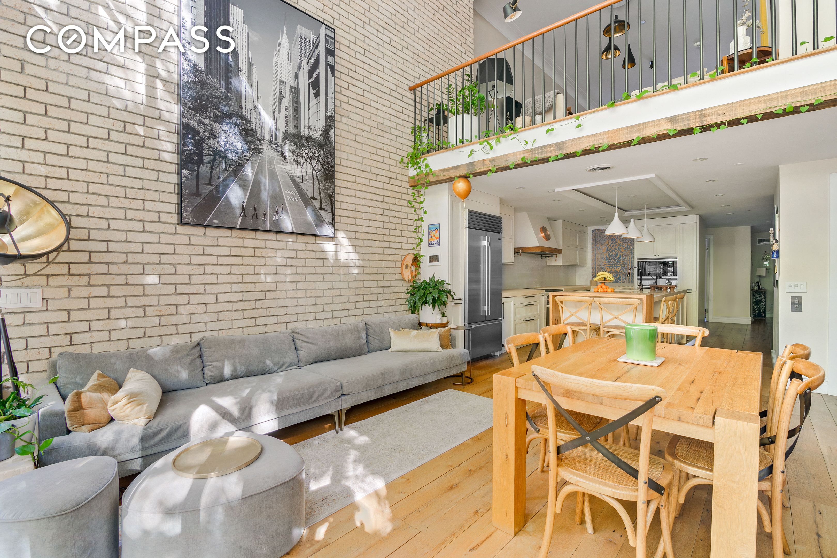 #3 photo, 152 W 13th Street, West Village , NY 10011