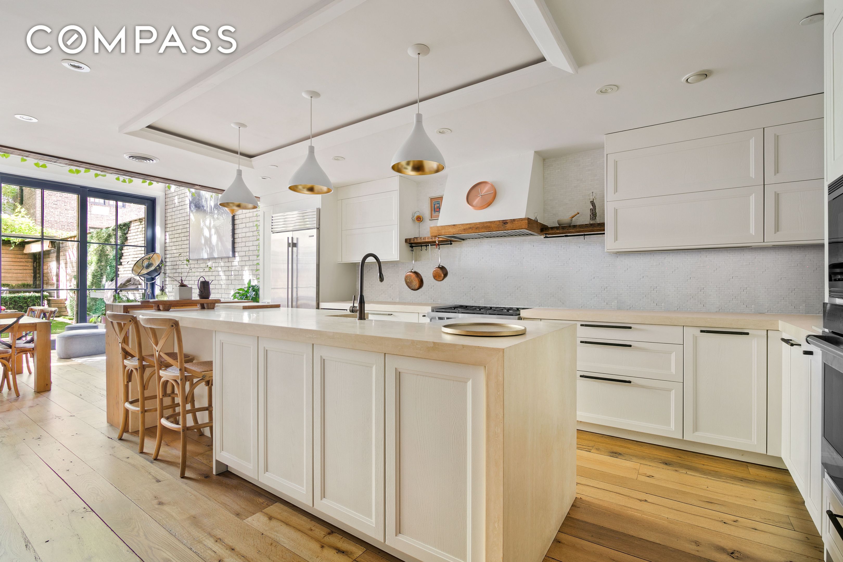 #4 photo, 152 W 13th Street, West Village , NY 10011