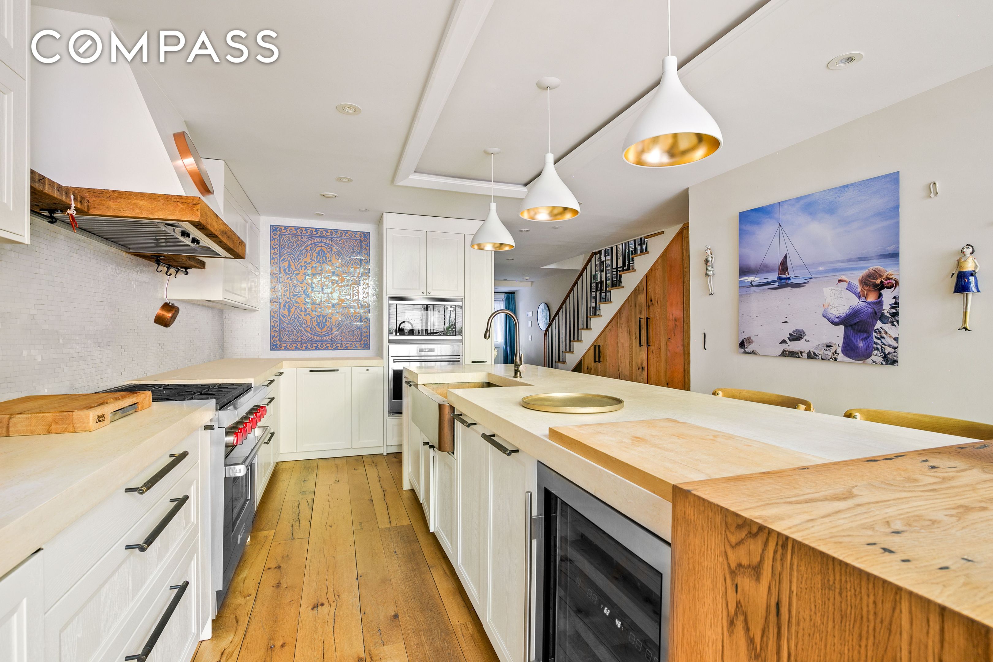 #5 photo, 152 W 13th Street, West Village , NY 10011