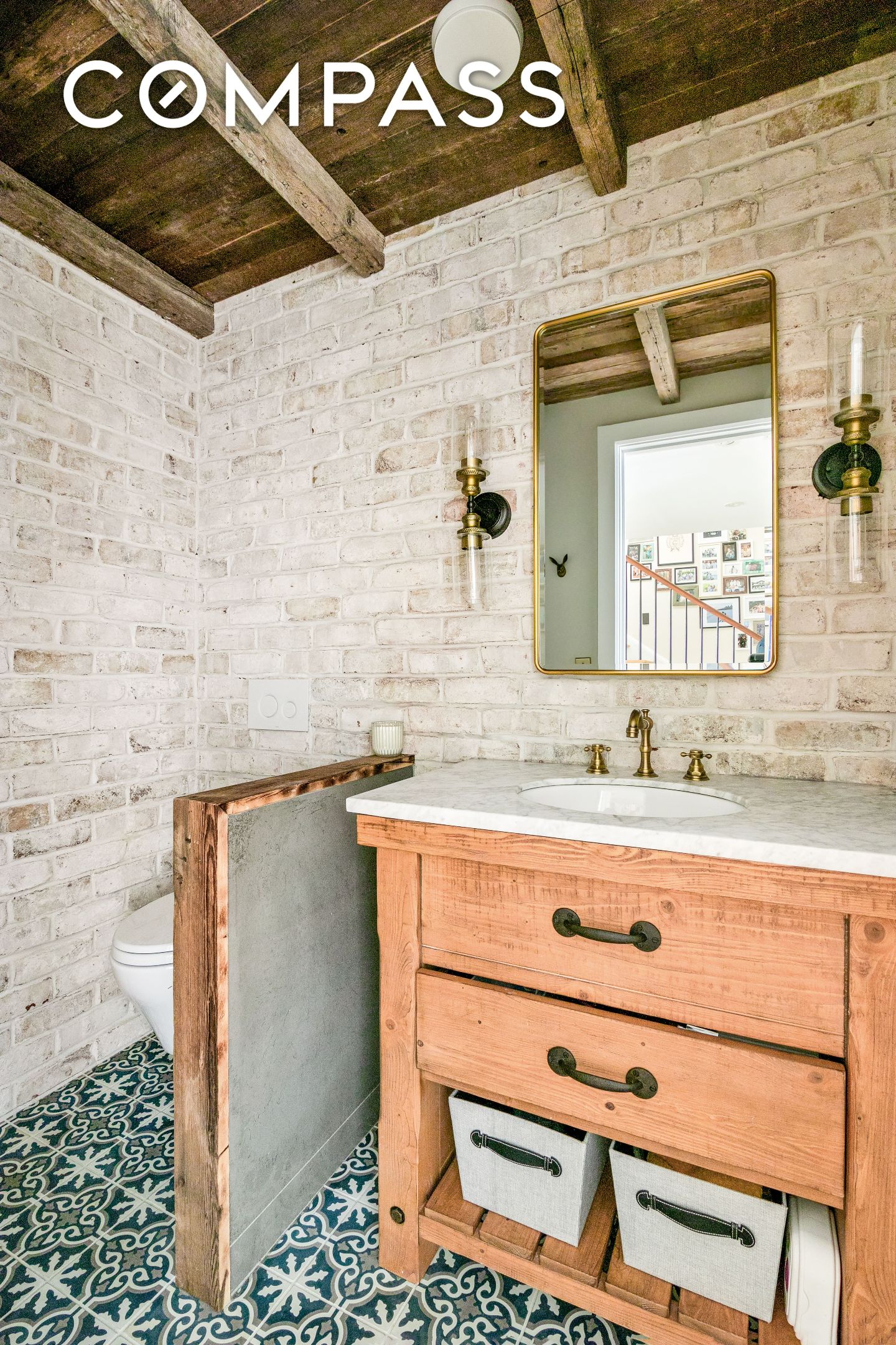 #6 photo, 152 W 13th Street, West Village , NY 10011