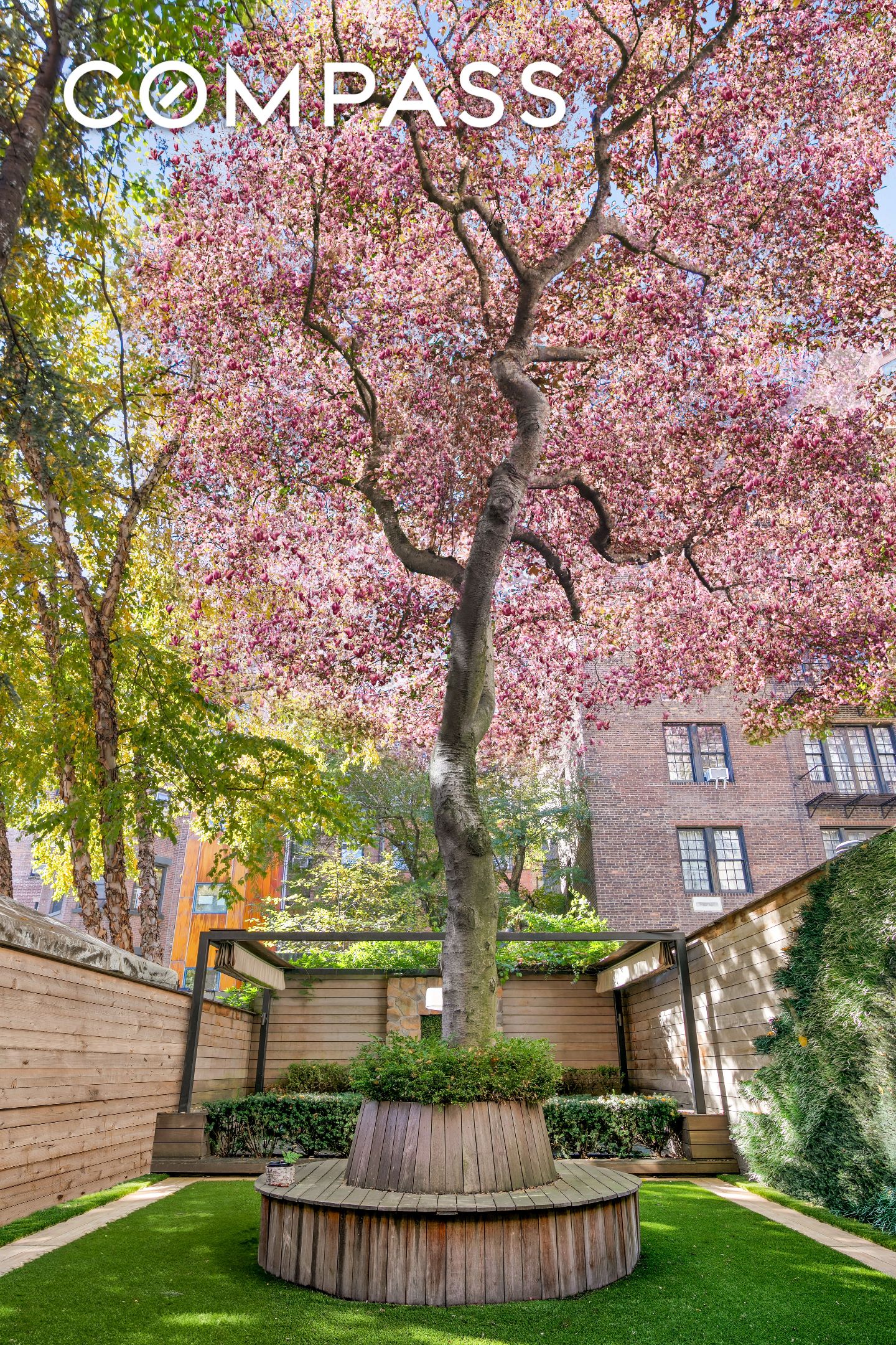 #8 photo, 152 W 13th Street, West Village , NY 10011