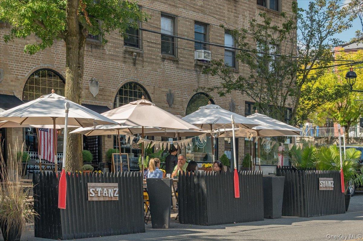 #20 photo, 11 Alden Road, Larchmont , NY 10538