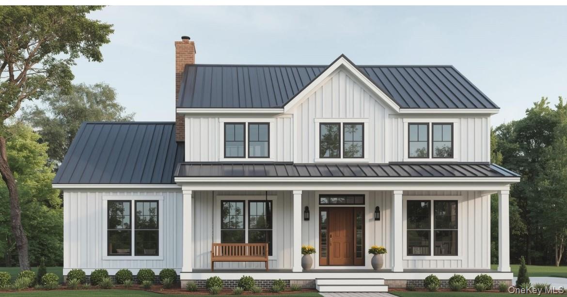 #1 photo, 74 Anderson Street, Beacon , NY 12508