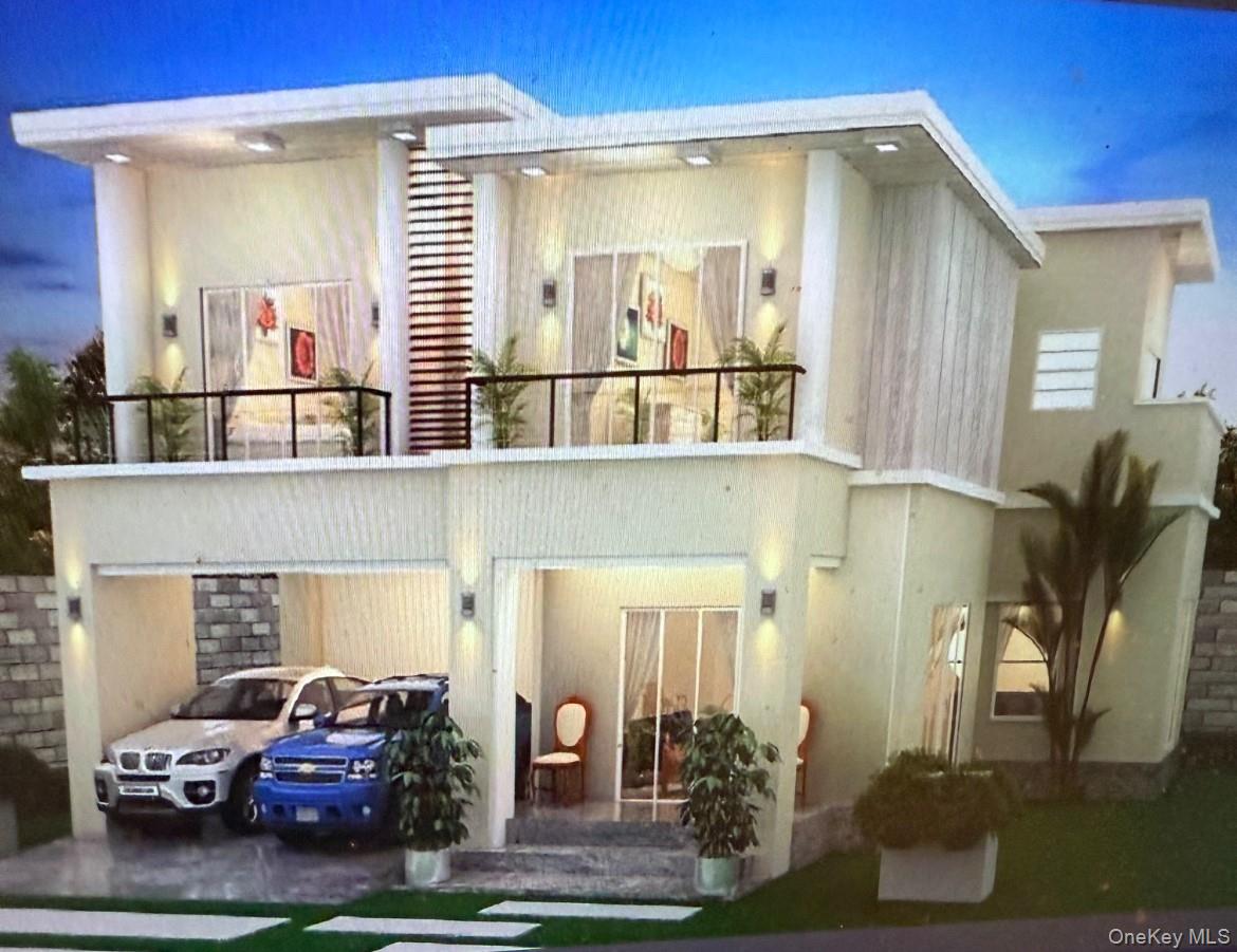 #2 photo, 74 Anderson Street, Beacon , NY 12508