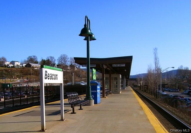 #3 photo, 74 Anderson Street, Beacon , NY 12508