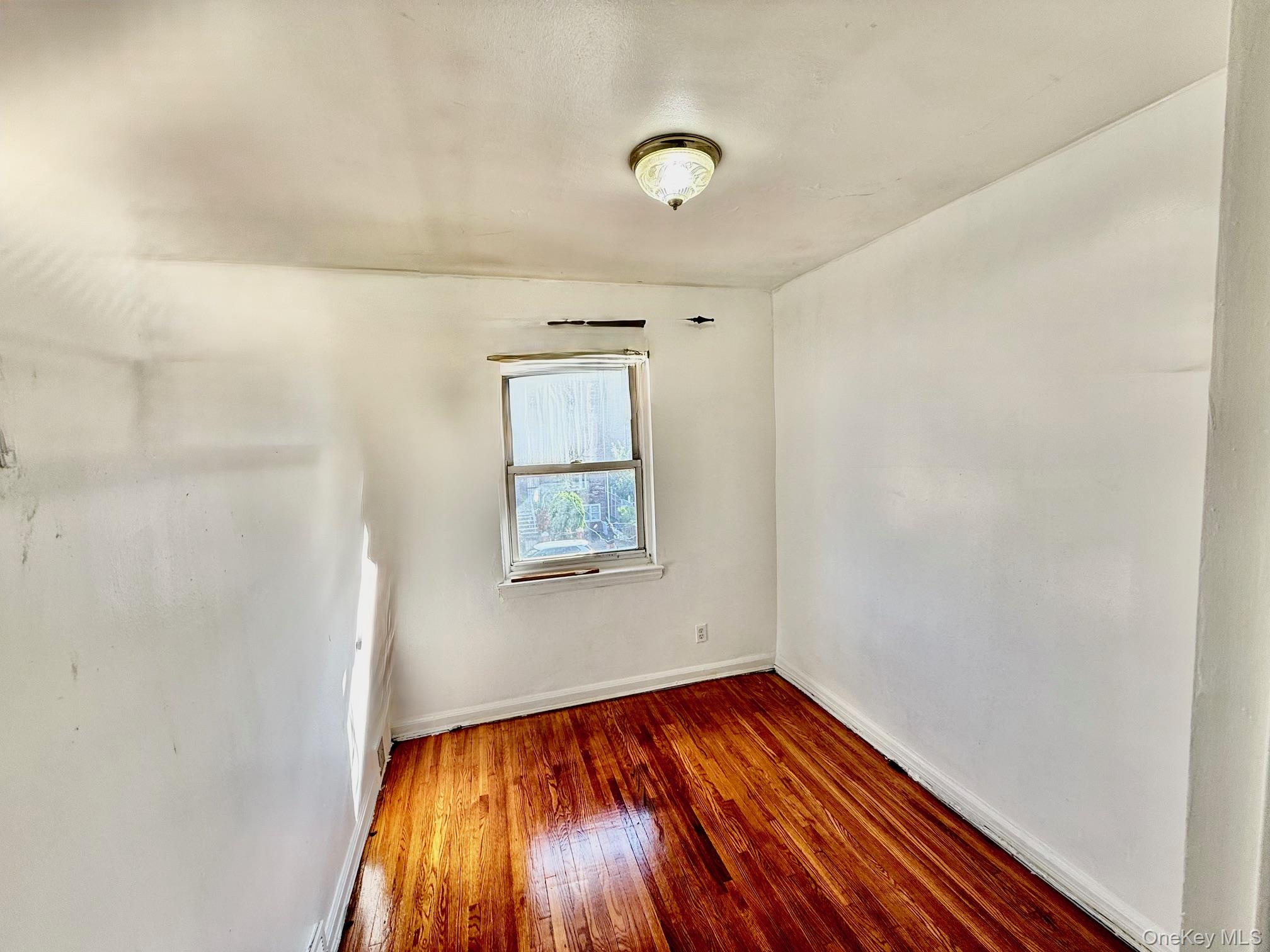 #15 photo, 993 Duncan Street, Bronx , NY 10469