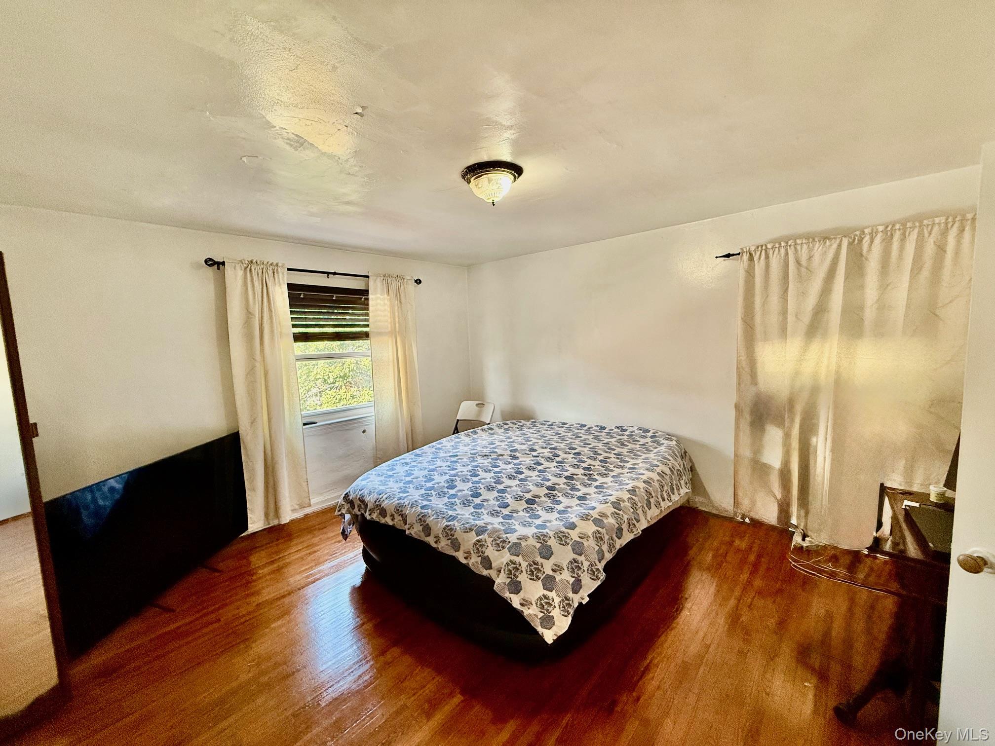 #18 photo, 993 Duncan Street, Bronx , NY 10469