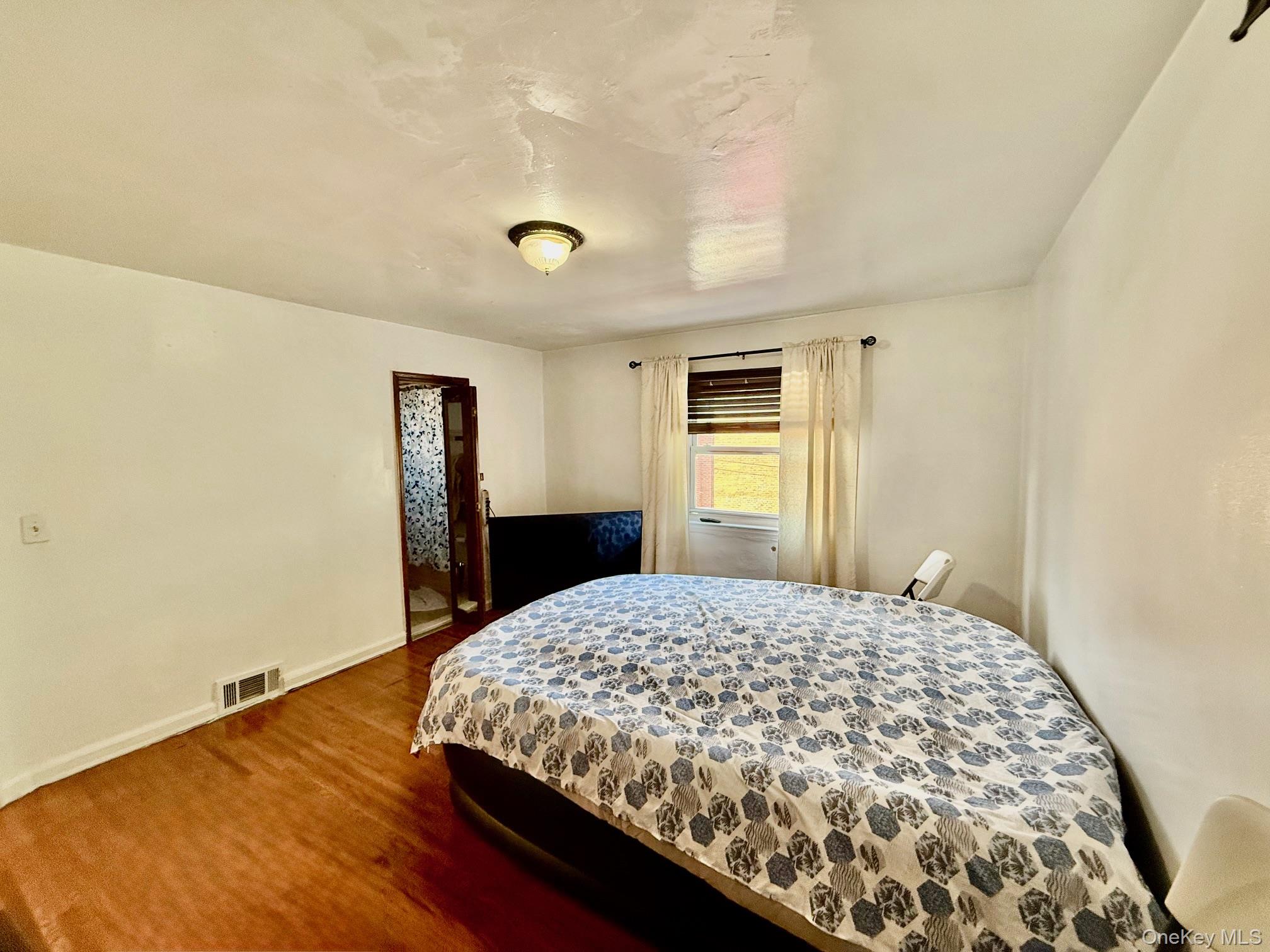 #19 photo, 993 Duncan Street, Bronx , NY 10469