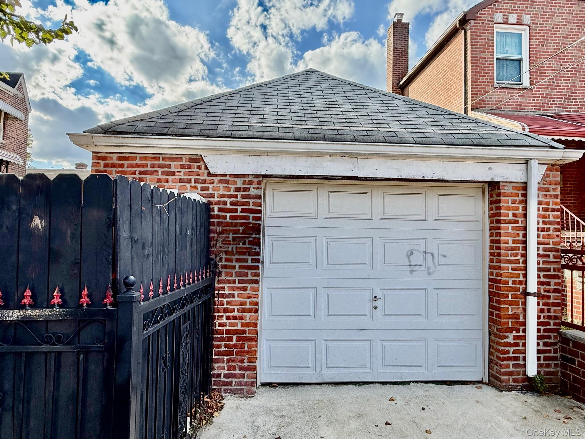 #2 photo, 993 Duncan Street, Bronx , NY 10469