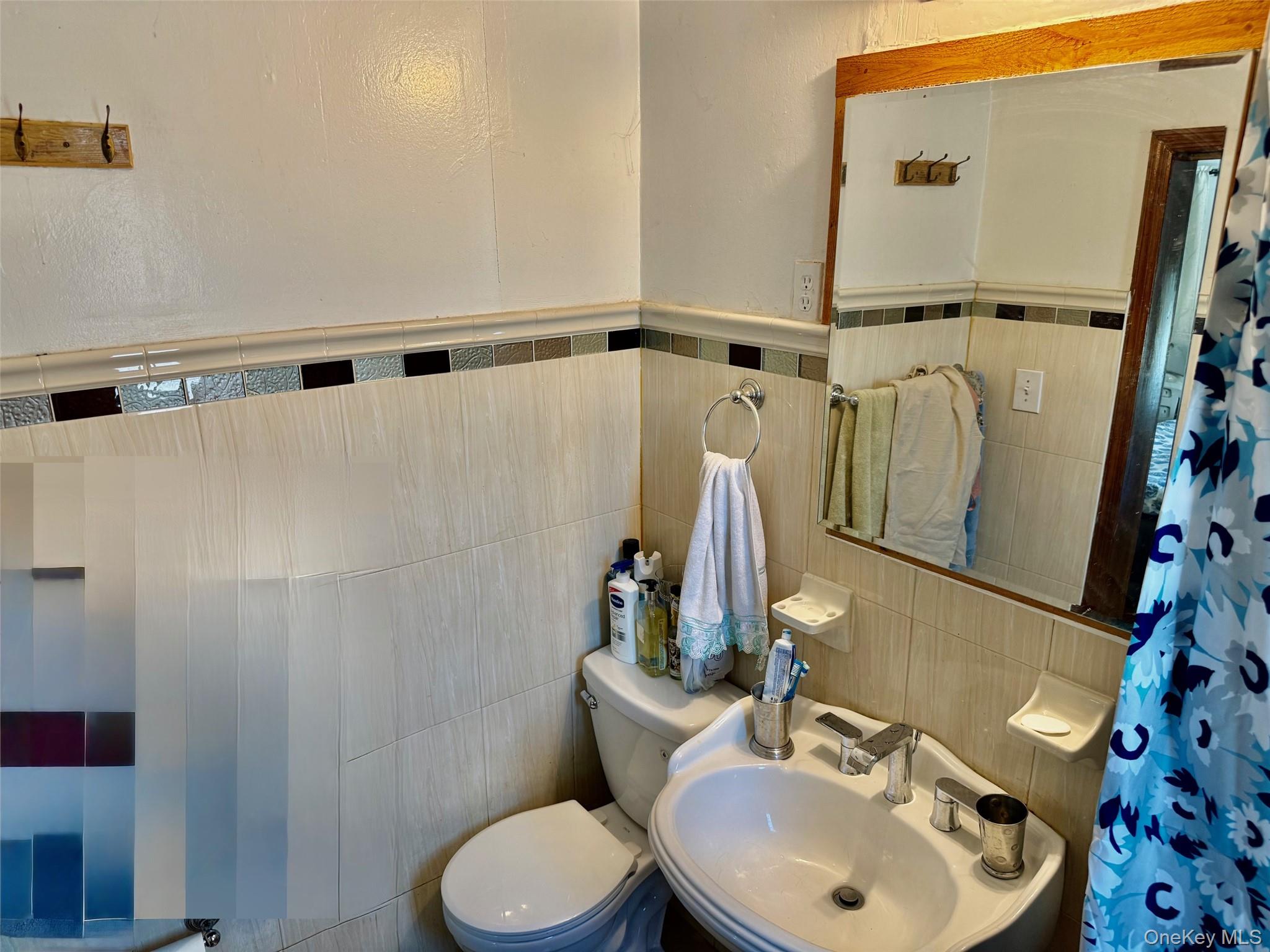 #20 photo, 993 Duncan Street, Bronx , NY 10469