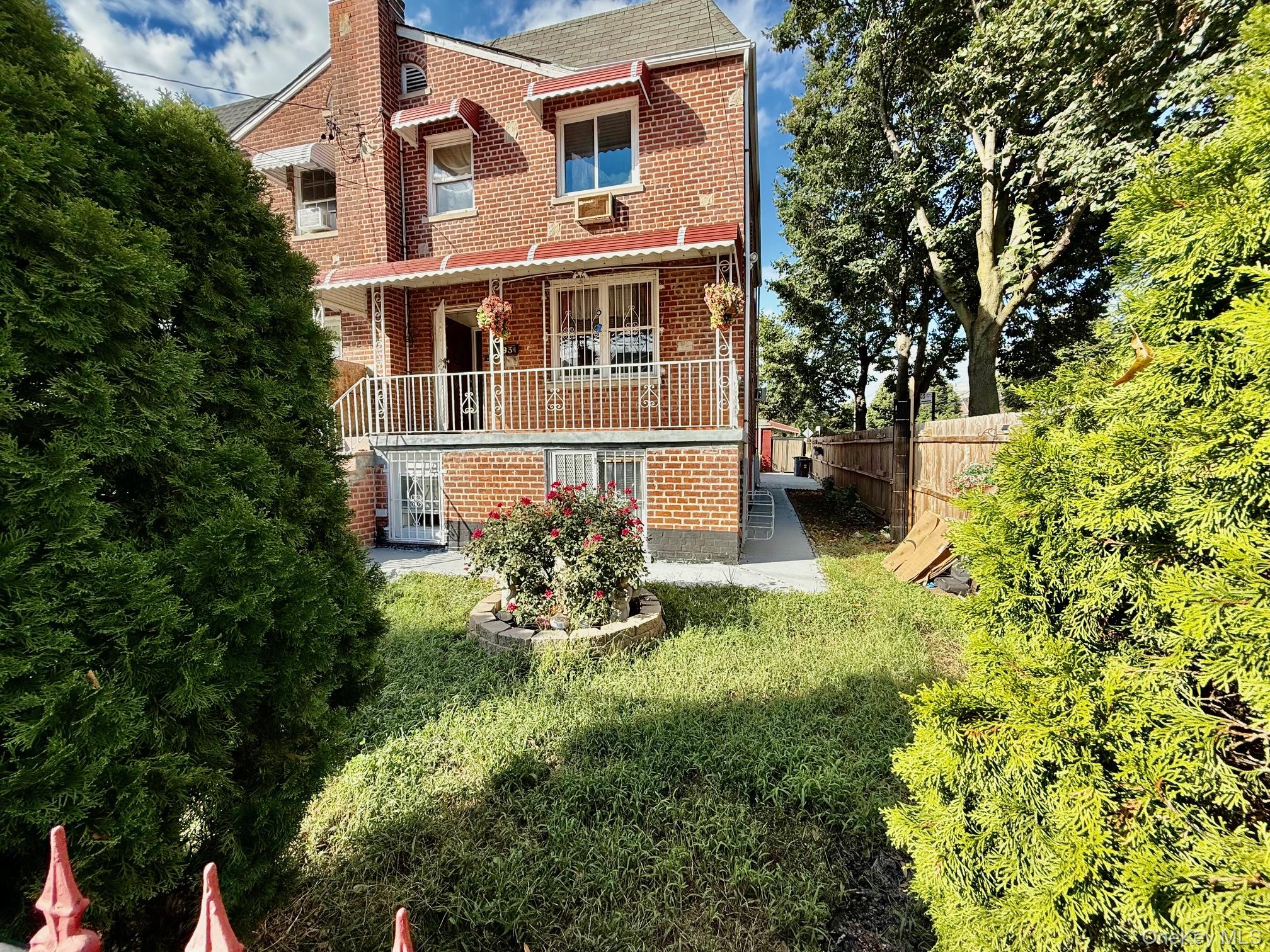 #3 photo, 993 Duncan Street, Bronx , NY 10469