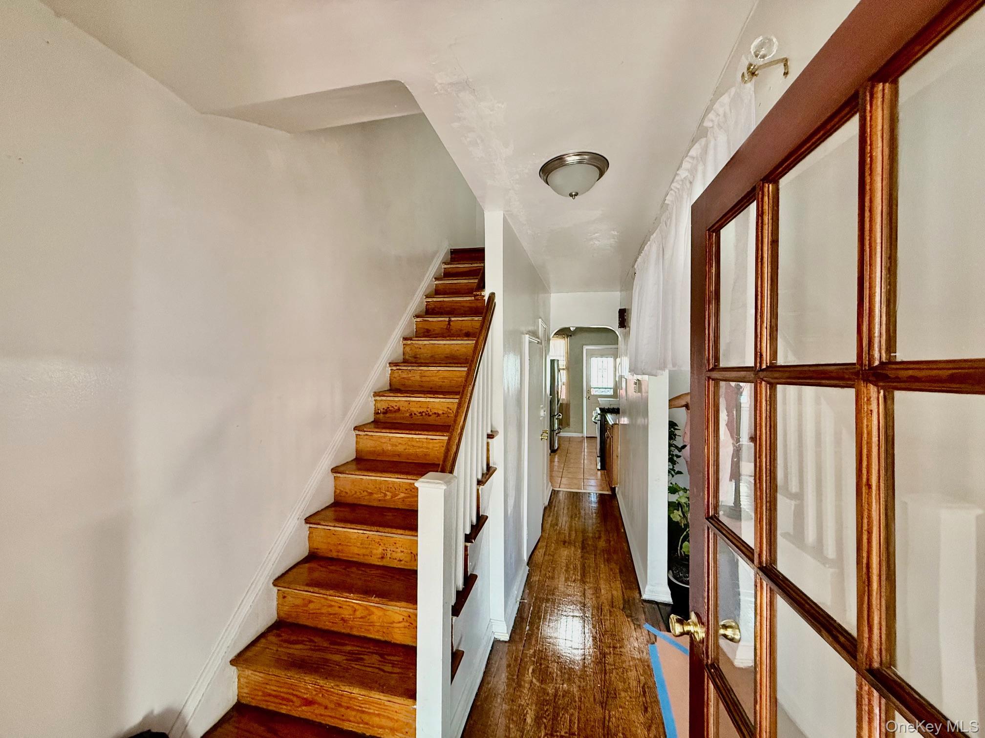 #4 photo, 993 Duncan Street, Bronx , NY 10469