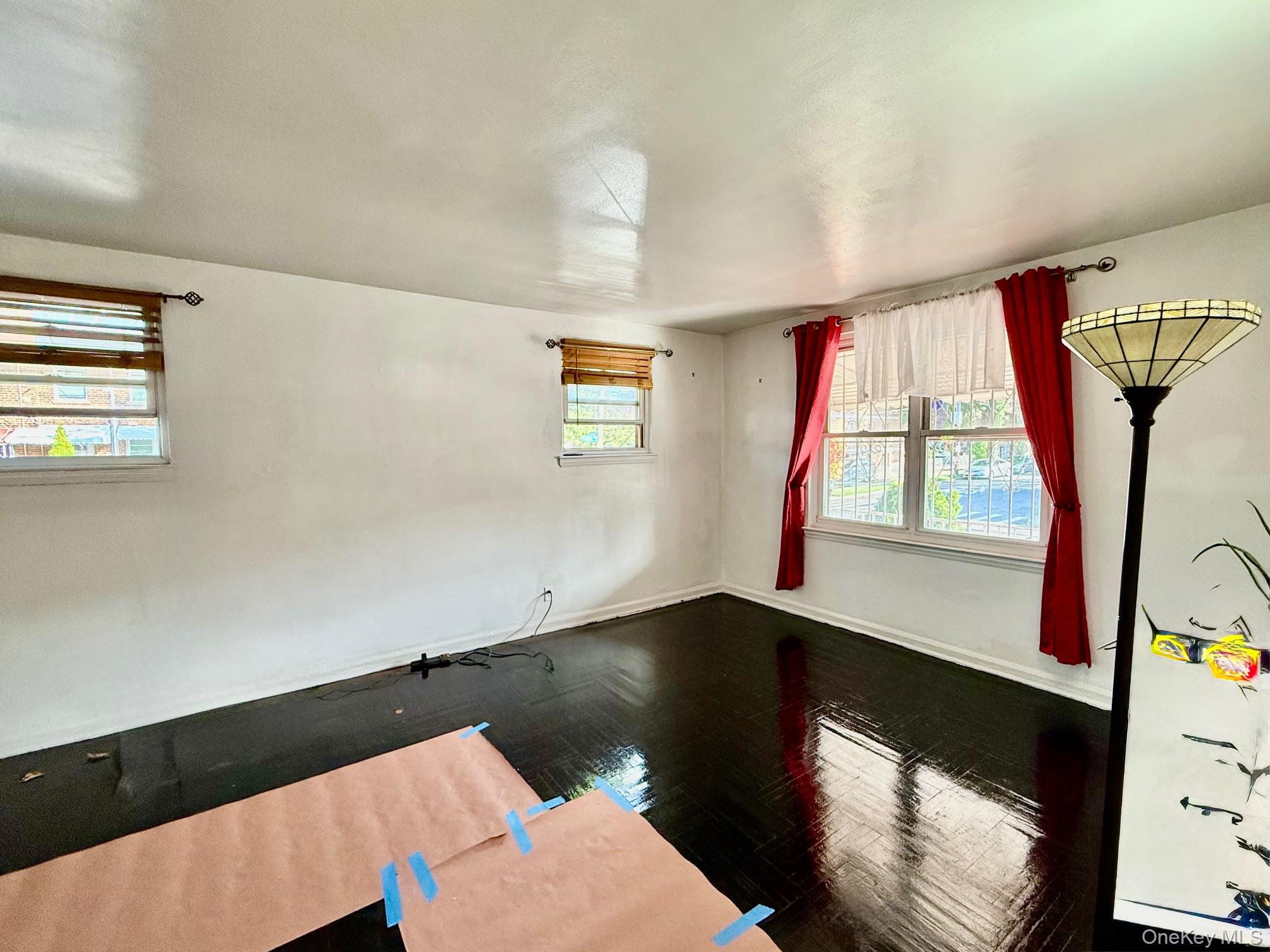 #6 photo, 993 Duncan Street, Bronx , NY 10469