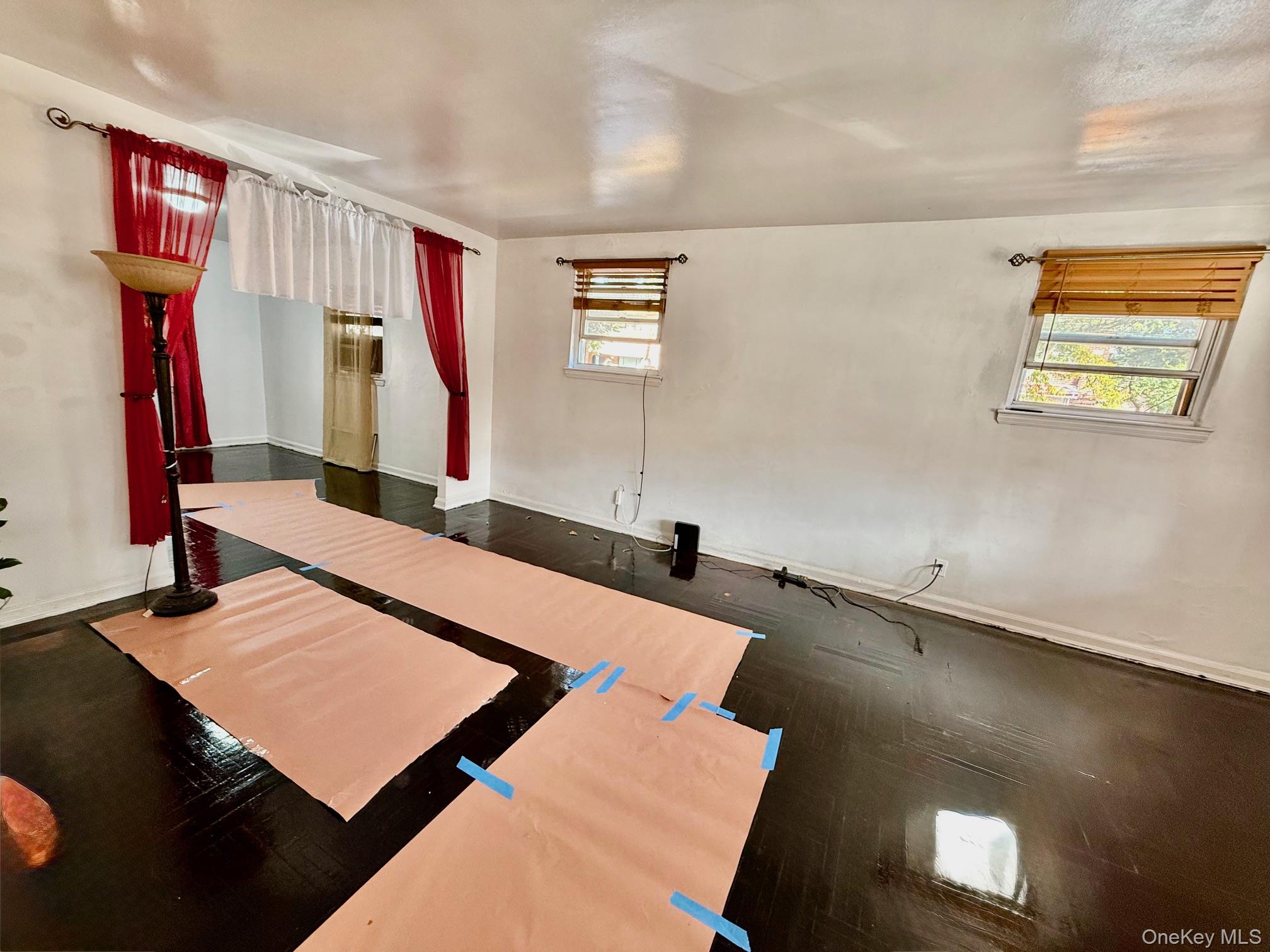 #7 photo, 993 Duncan Street, Bronx , NY 10469