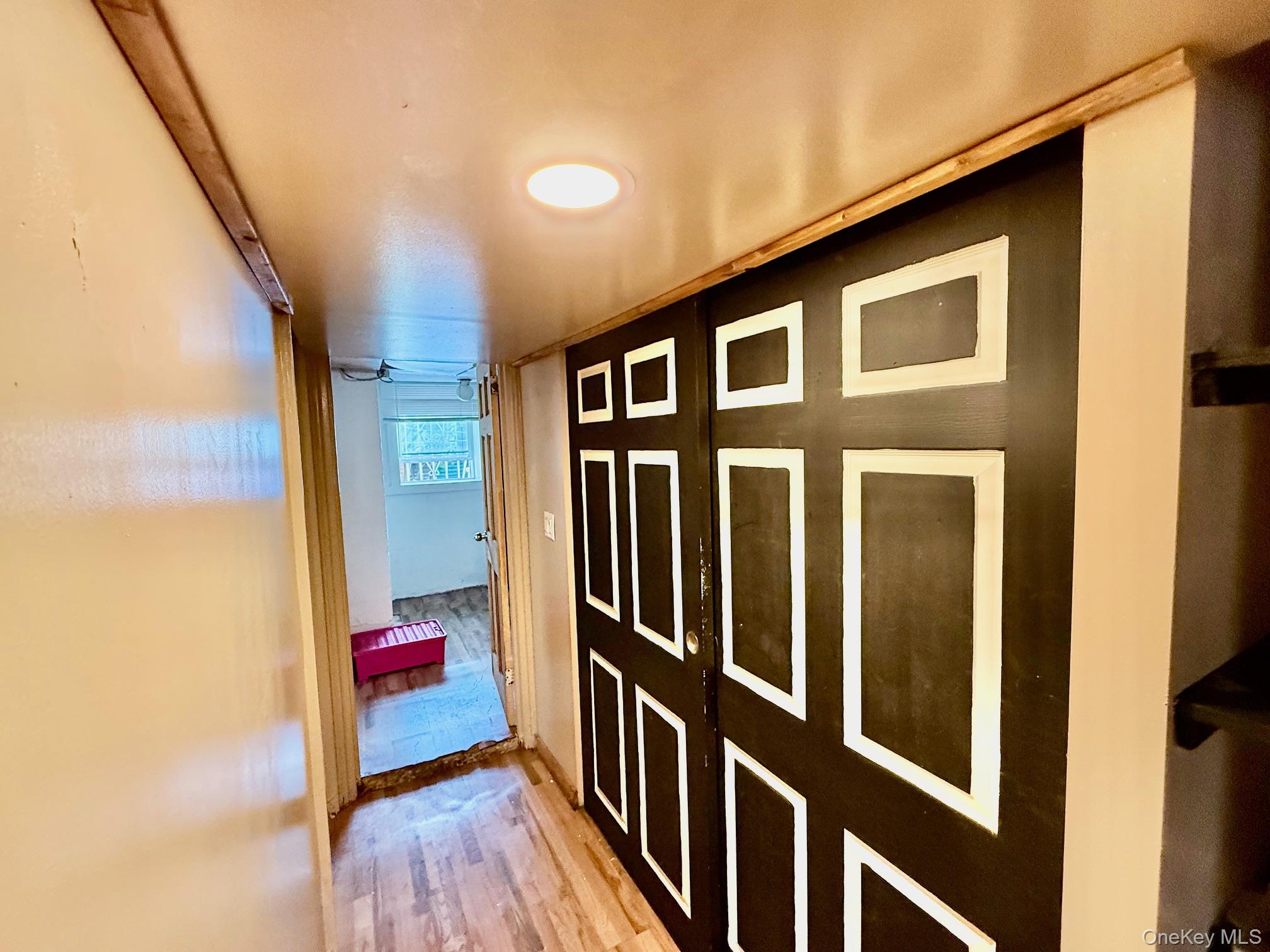 #8 photo, 993 Duncan Street, Bronx , NY 10469