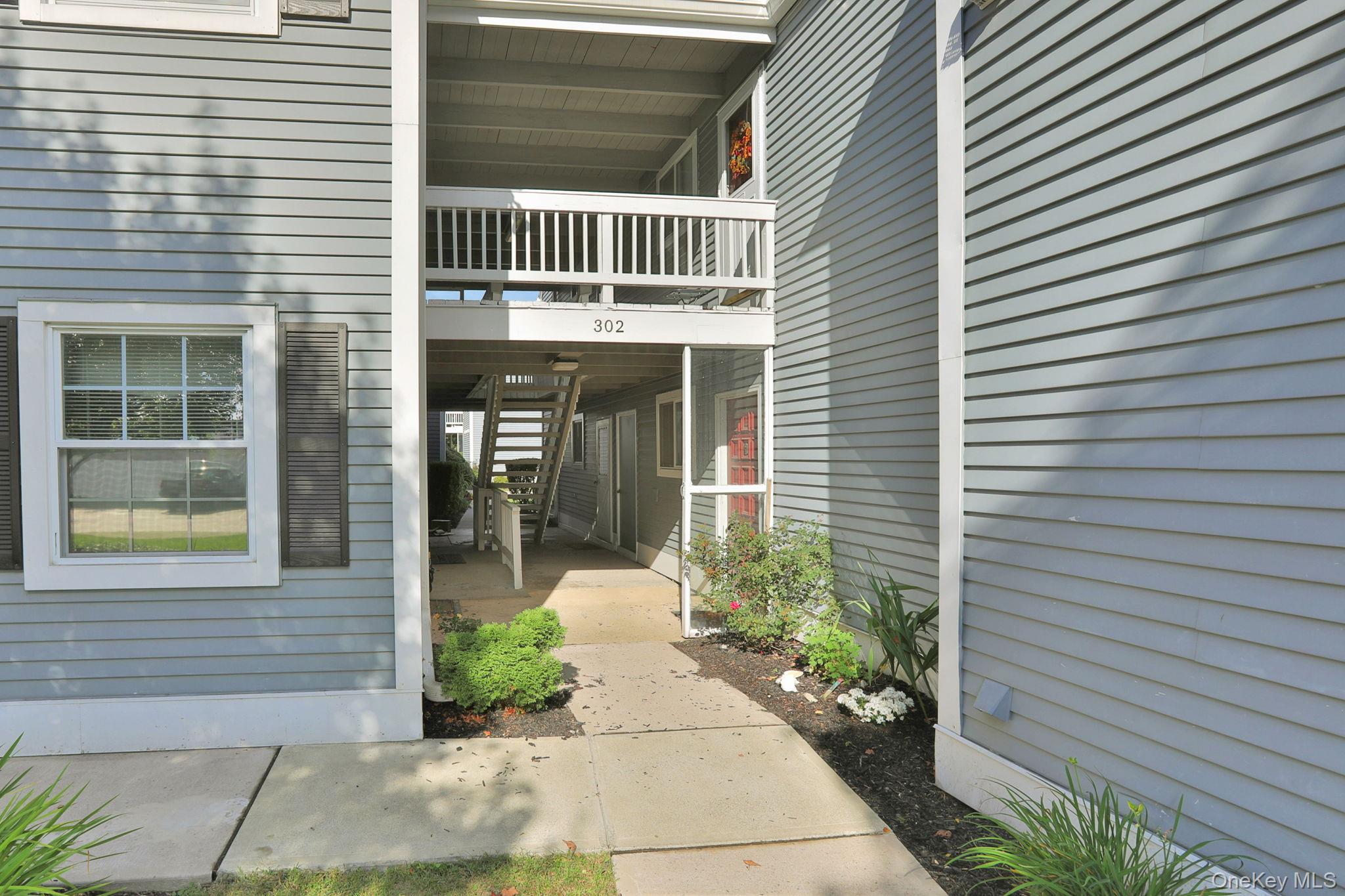 #1 photo, 302 Commons Way, Fishkill , NY 12524